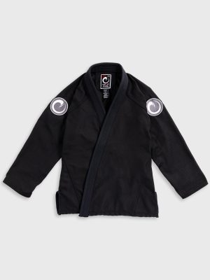 RAPTOR RIFT 2.0 GI Jacket
