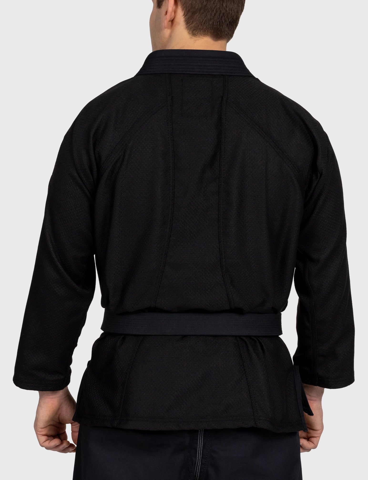 ORIGIN? RIFT 2.0 RAPTOR WEAVE GI - Image 4