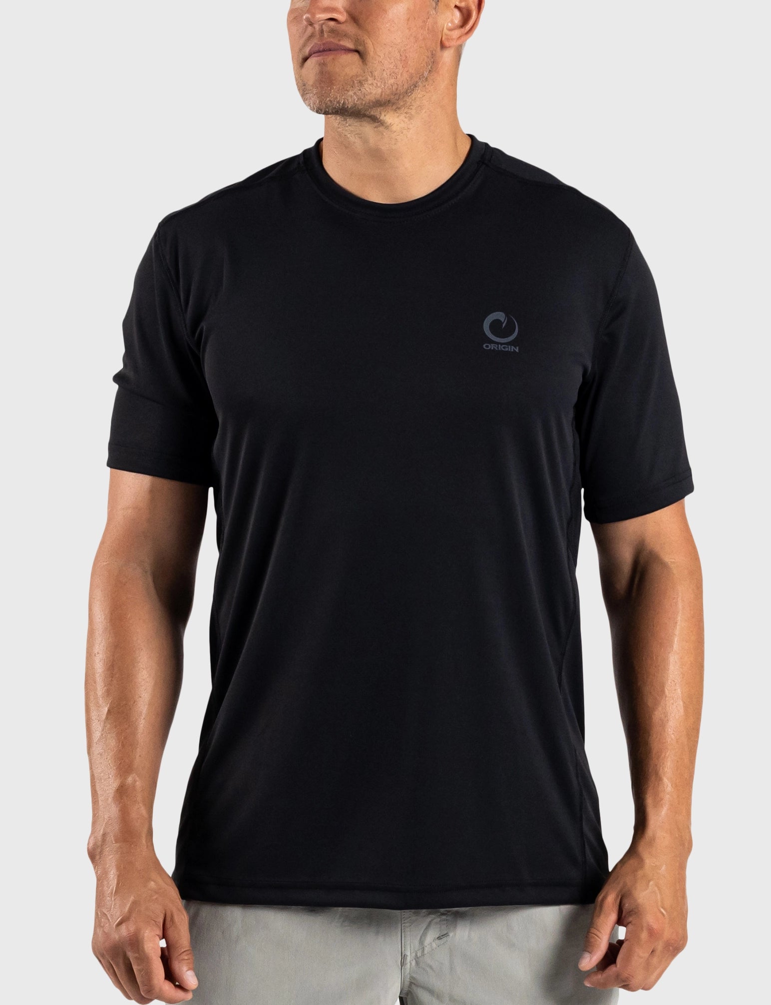 ORIGIN RTX? brrr?? COOLING TRAINING CREW SS - Image 9