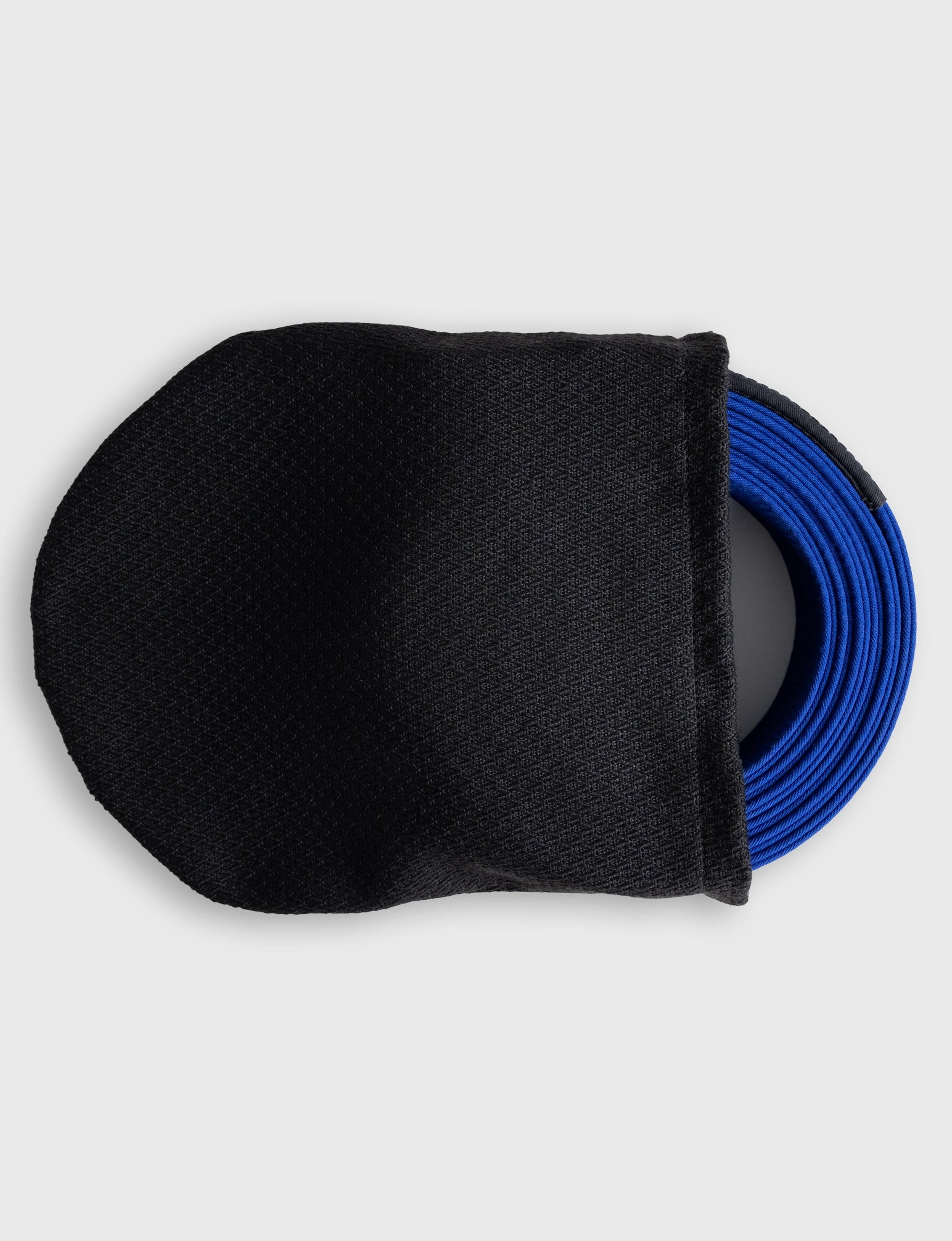 ORIGIN? BJJ BELT - Image 24