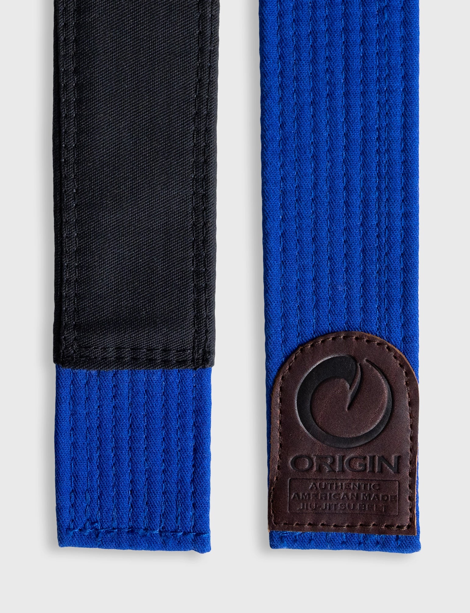 ORIGIN? BJJ BELT - Image 20