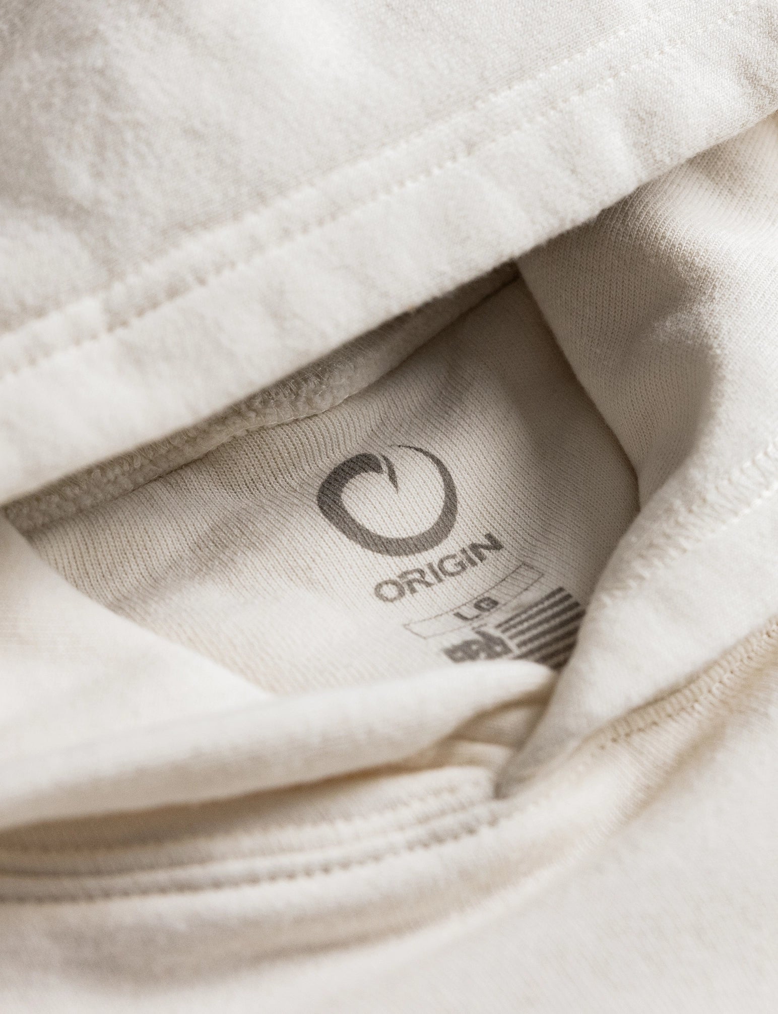 THE KILO LITE HOODIE - Image 36