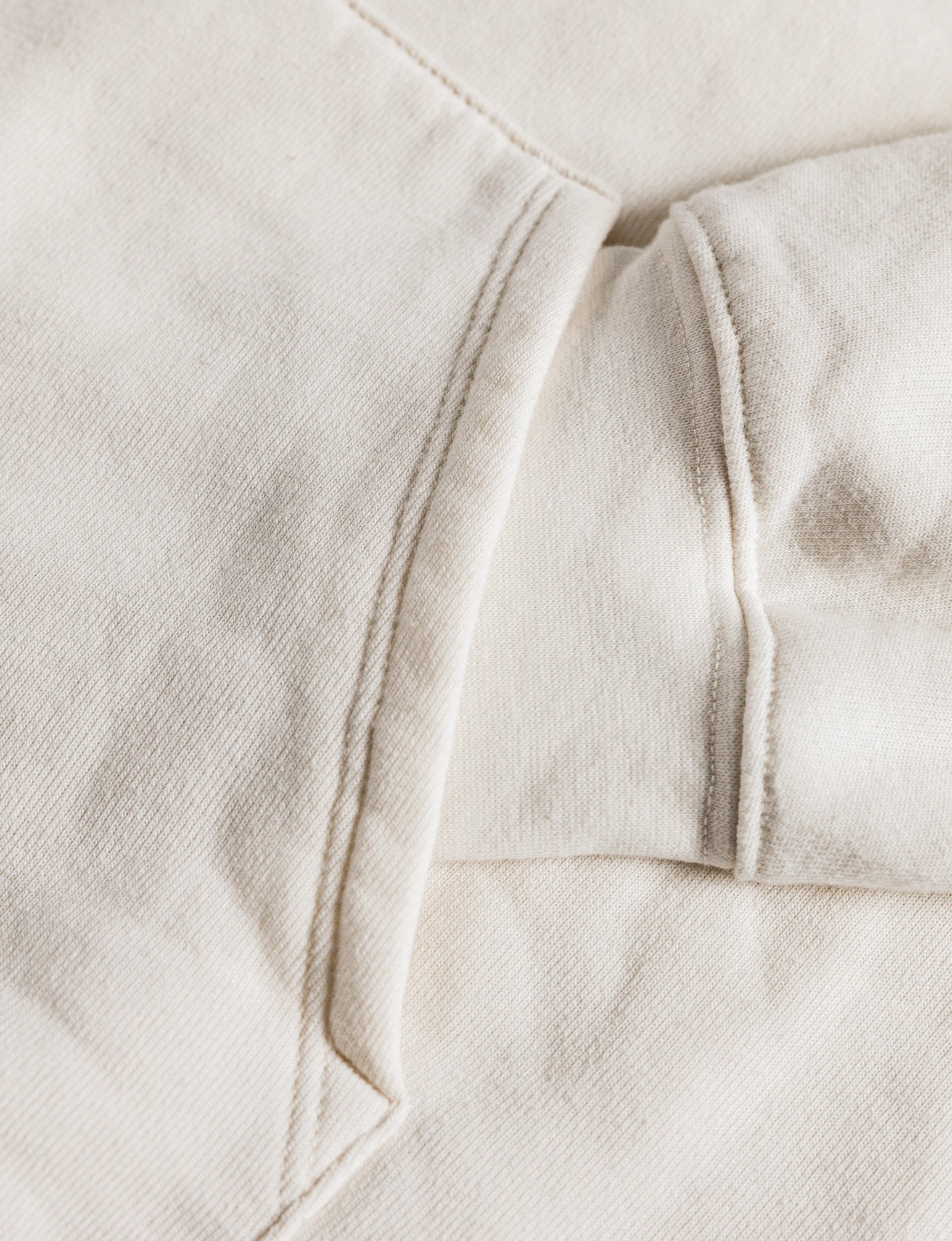 THE KILO LITE HOODIE - Image 37