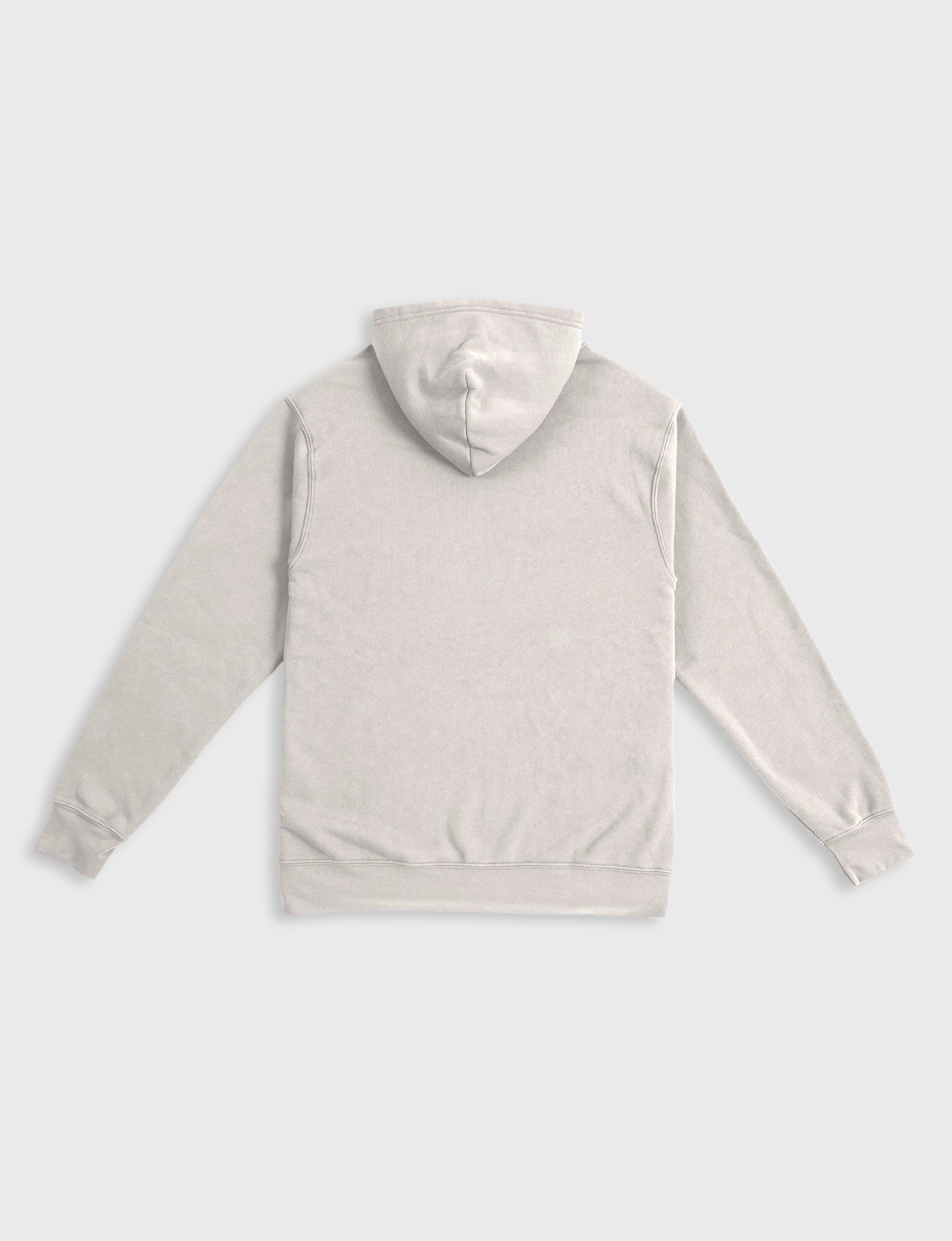 THE KILO LITE HOODIE - Image 14