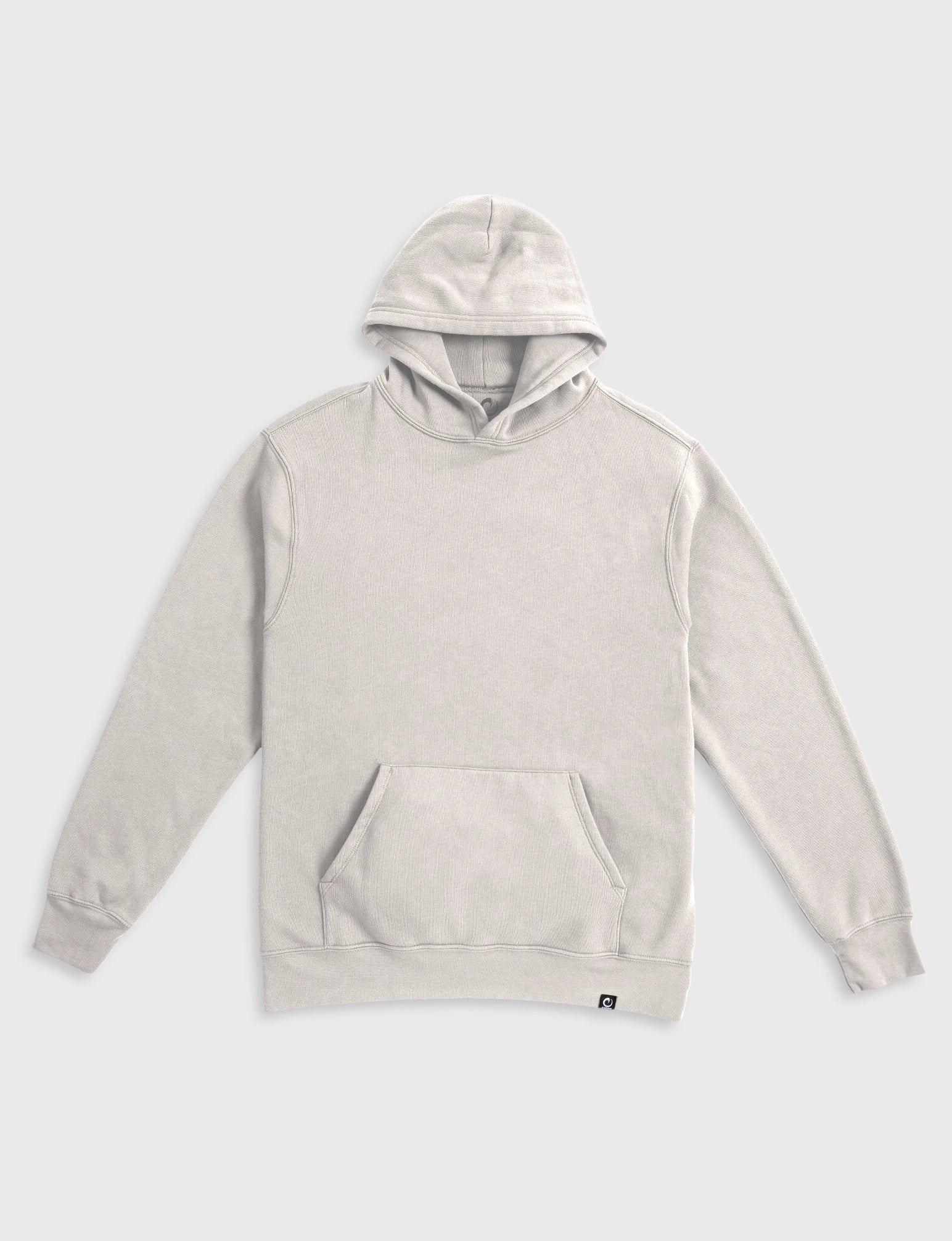 THE KILO LITE HOODIE - Image 3