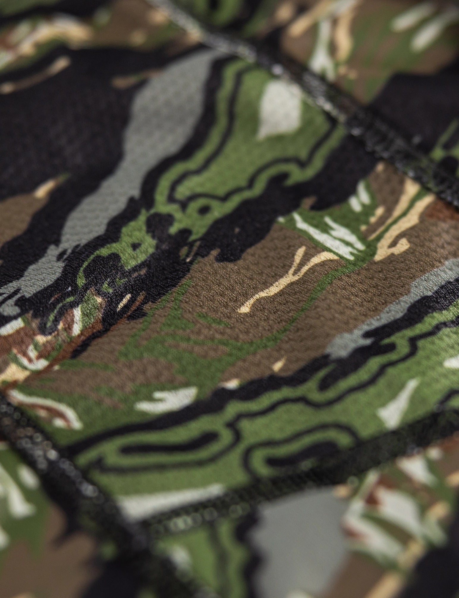 ORIGIN RTX? brrr?? RAPTOR CAMO COOLING CREW LS - Image 7