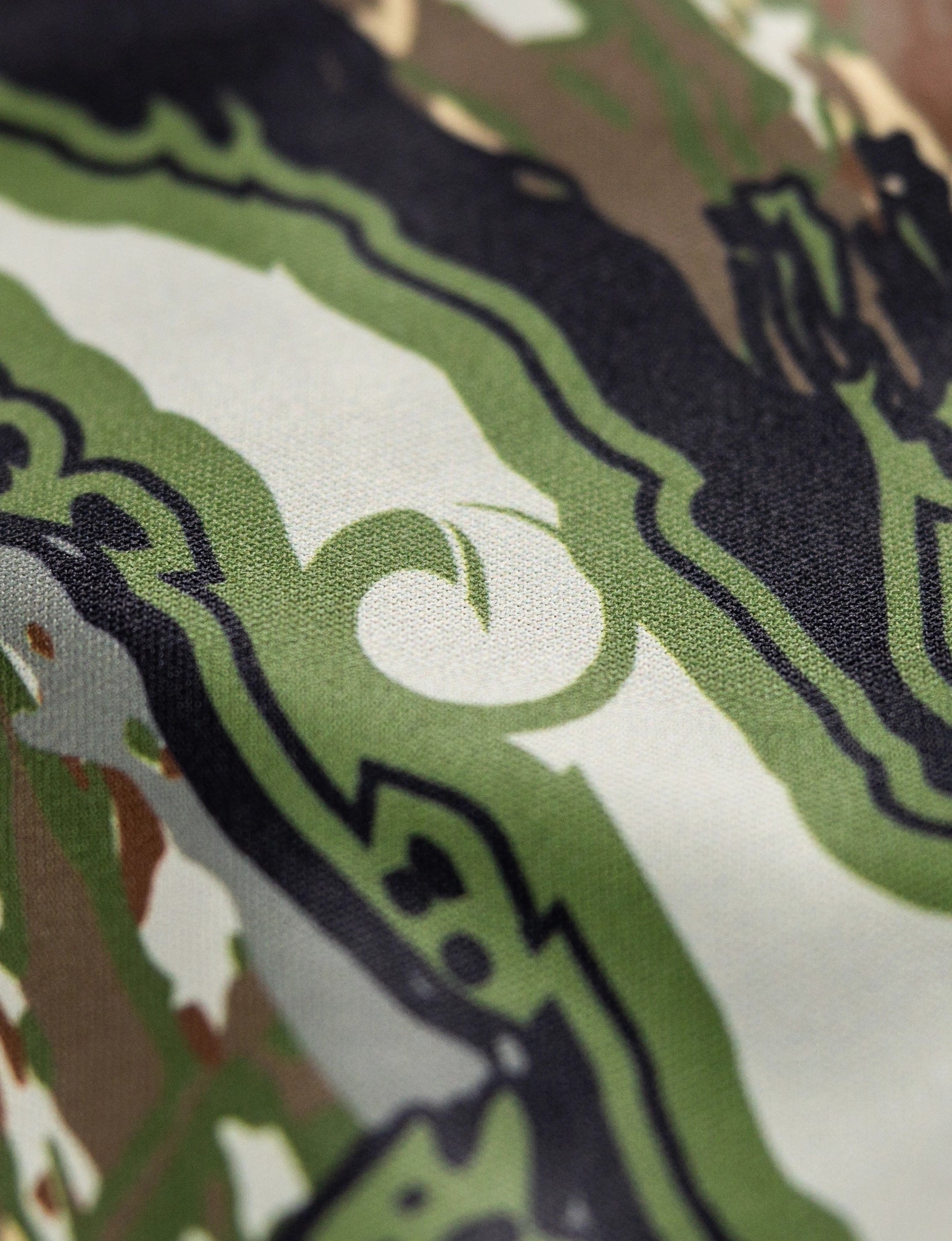 ORIGIN RTX? brrr?? RAPTOR CAMO COOLING CREW LS - Image 8