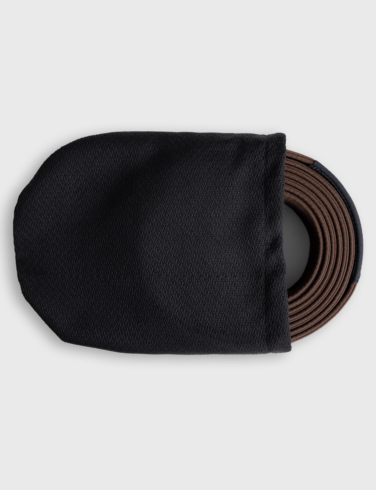 ORIGIN? BJJ BELT - Image 26