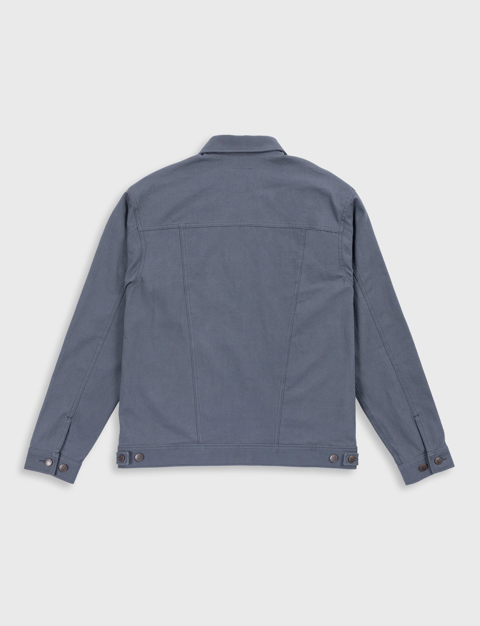 MOAB Jacket - Image 16
