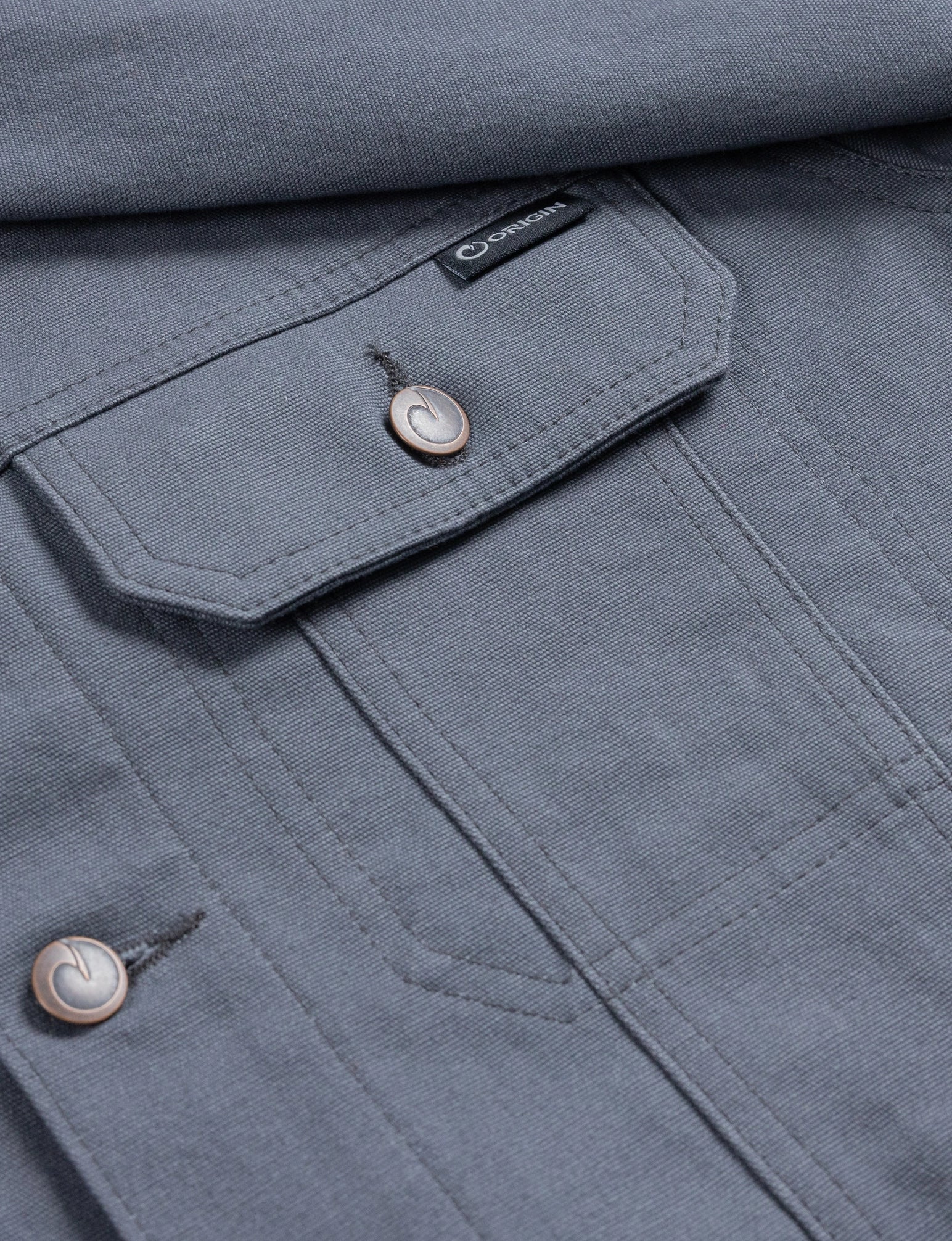 MOAB Jacket - Image 17