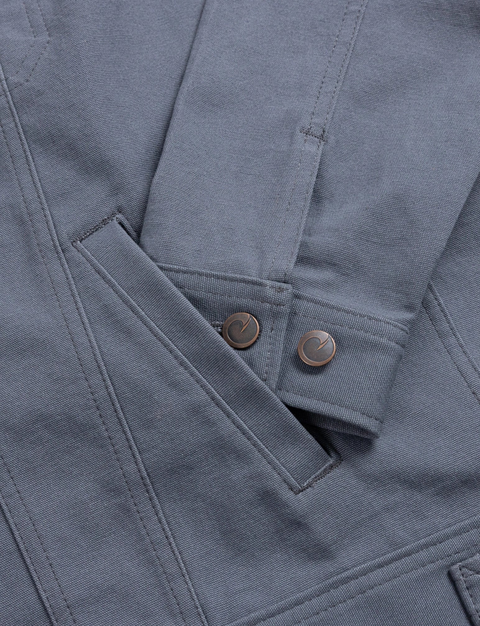 MOAB Jacket - Image 18