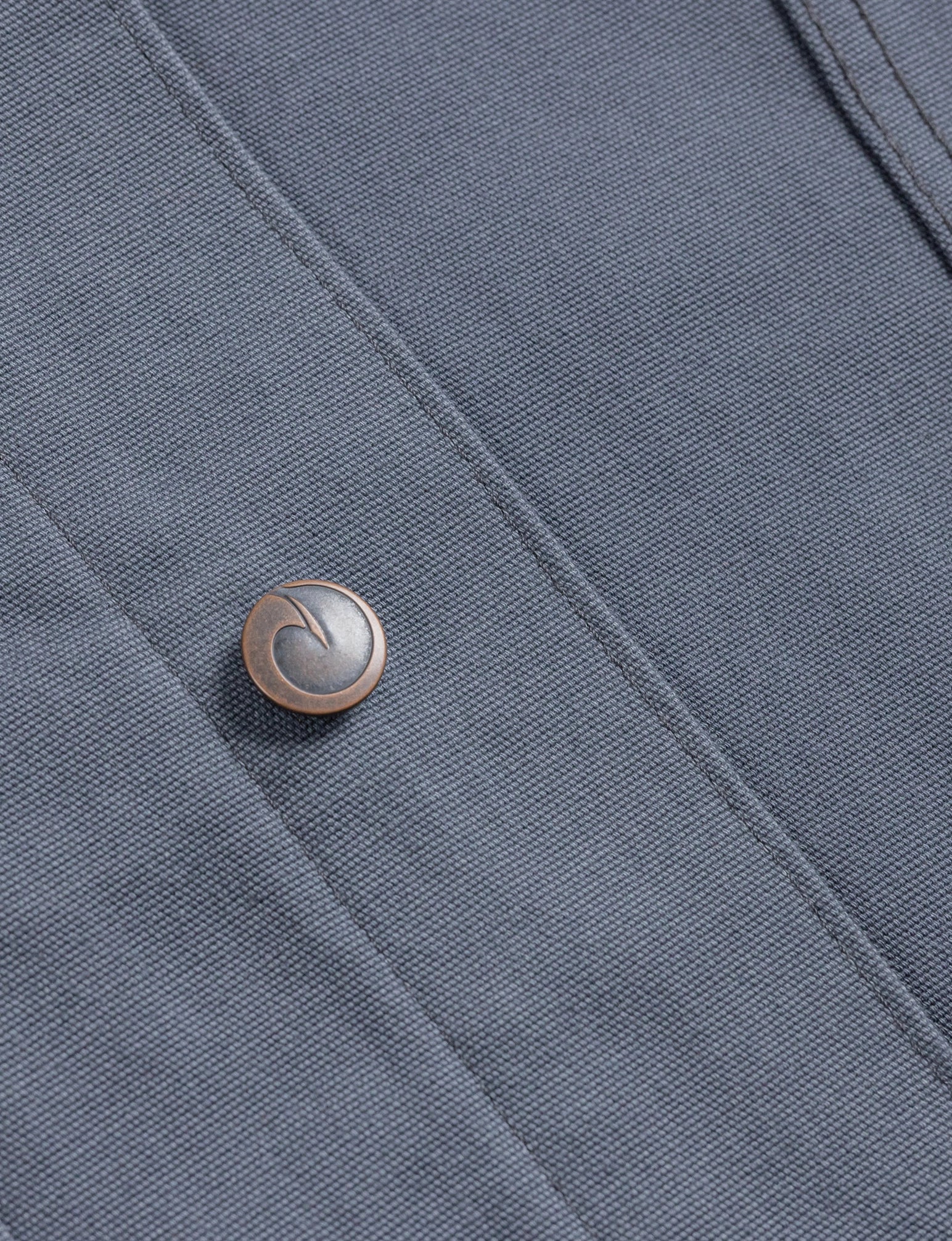 MOAB Jacket - Image 19