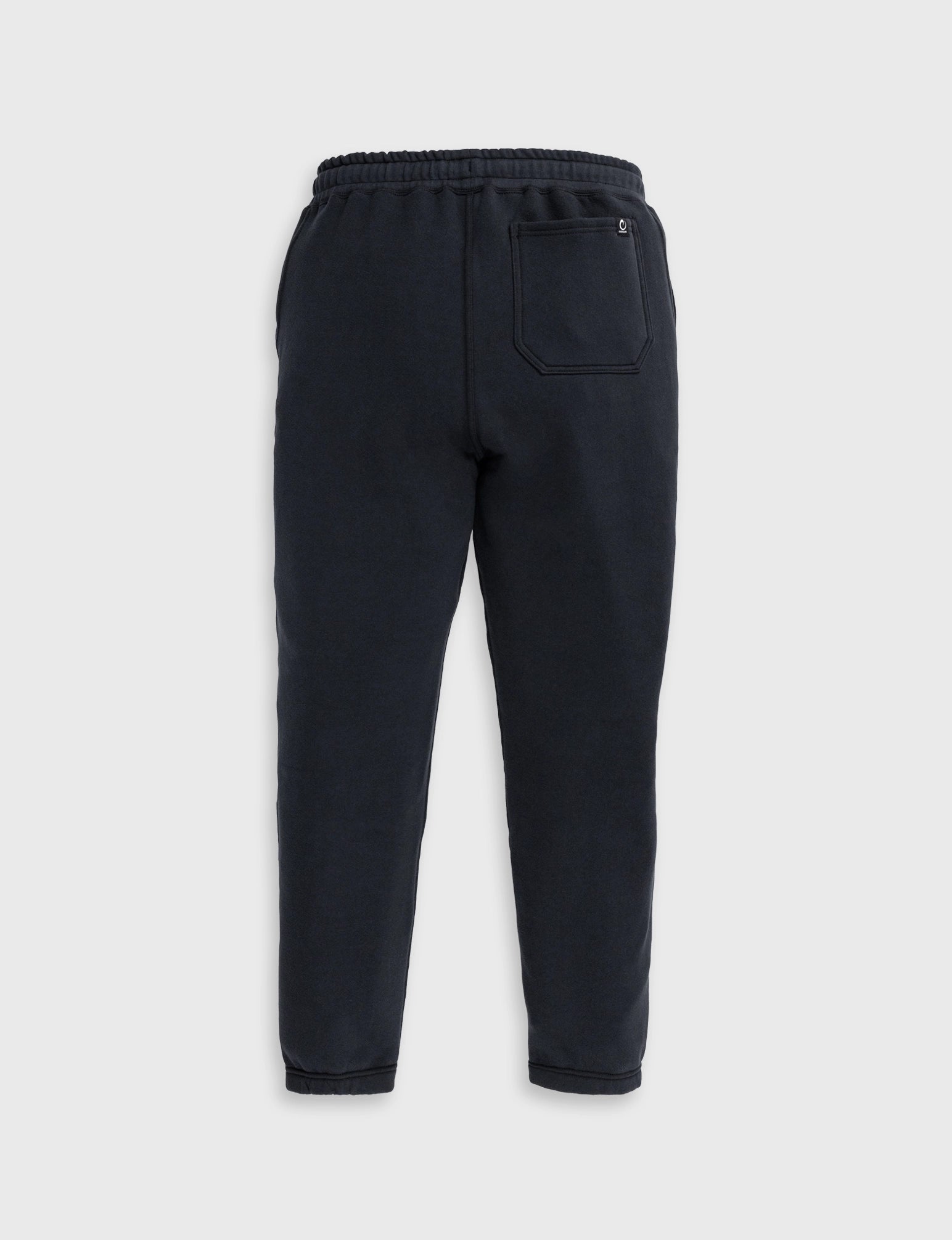 THE 100 KILO SWEATPANT - Image 2