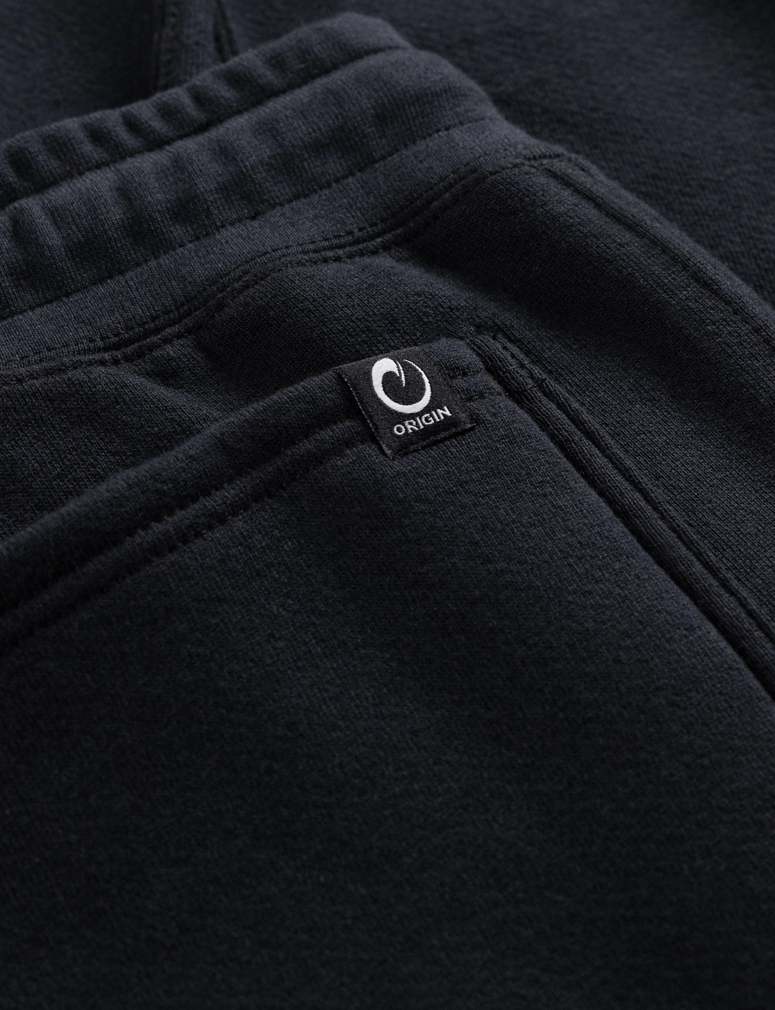 THE 100 KILO SWEATPANT - Image 5