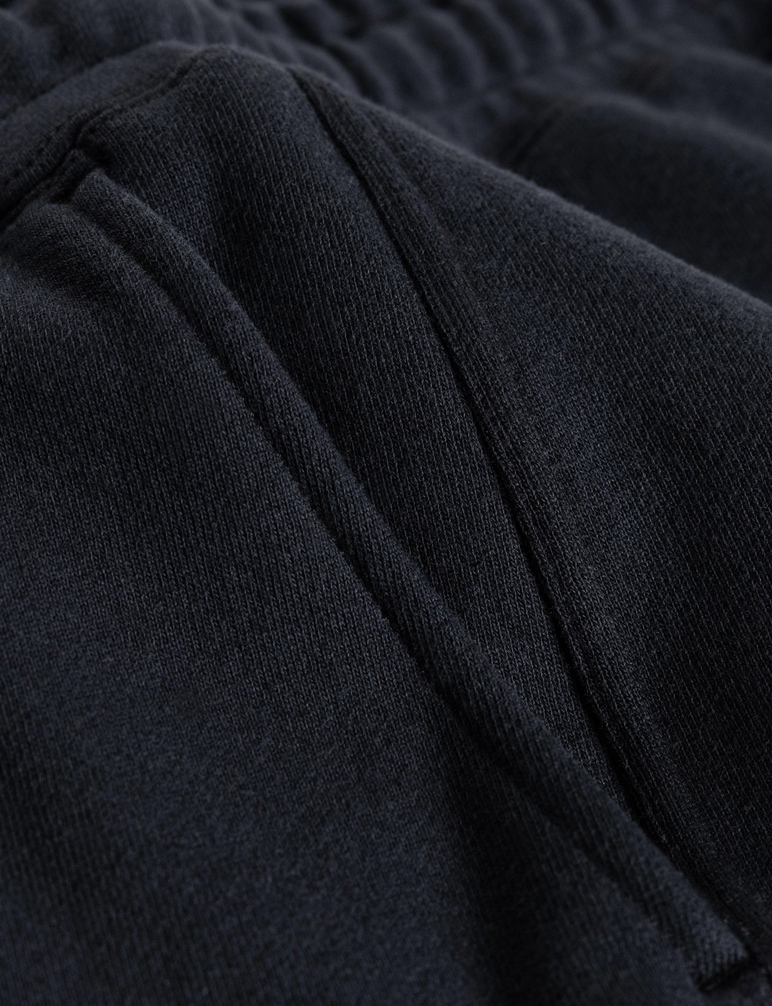 THE 100 KILO SWEATPANT - Image 6