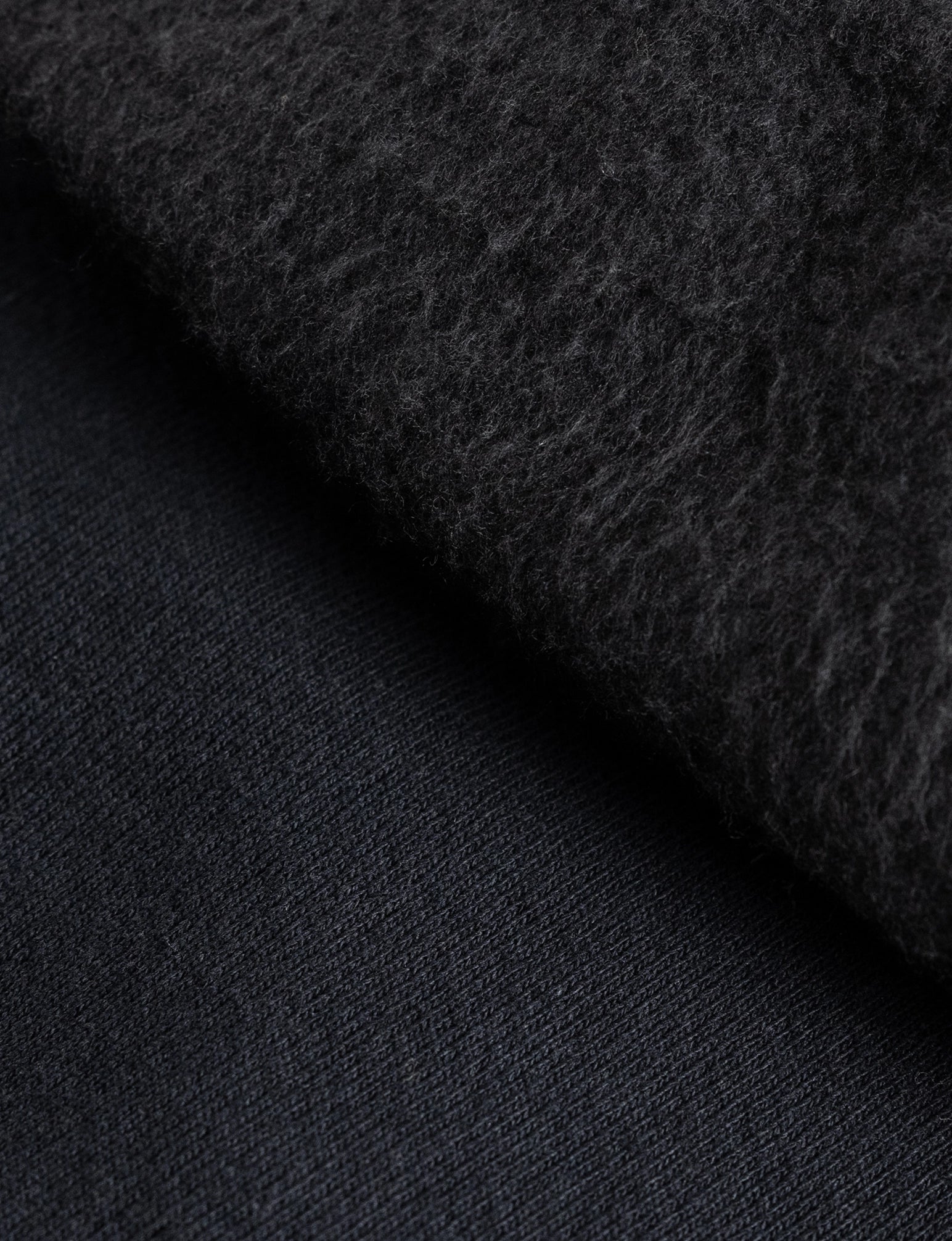 THE 100 KILO SWEATPANT - Image 7