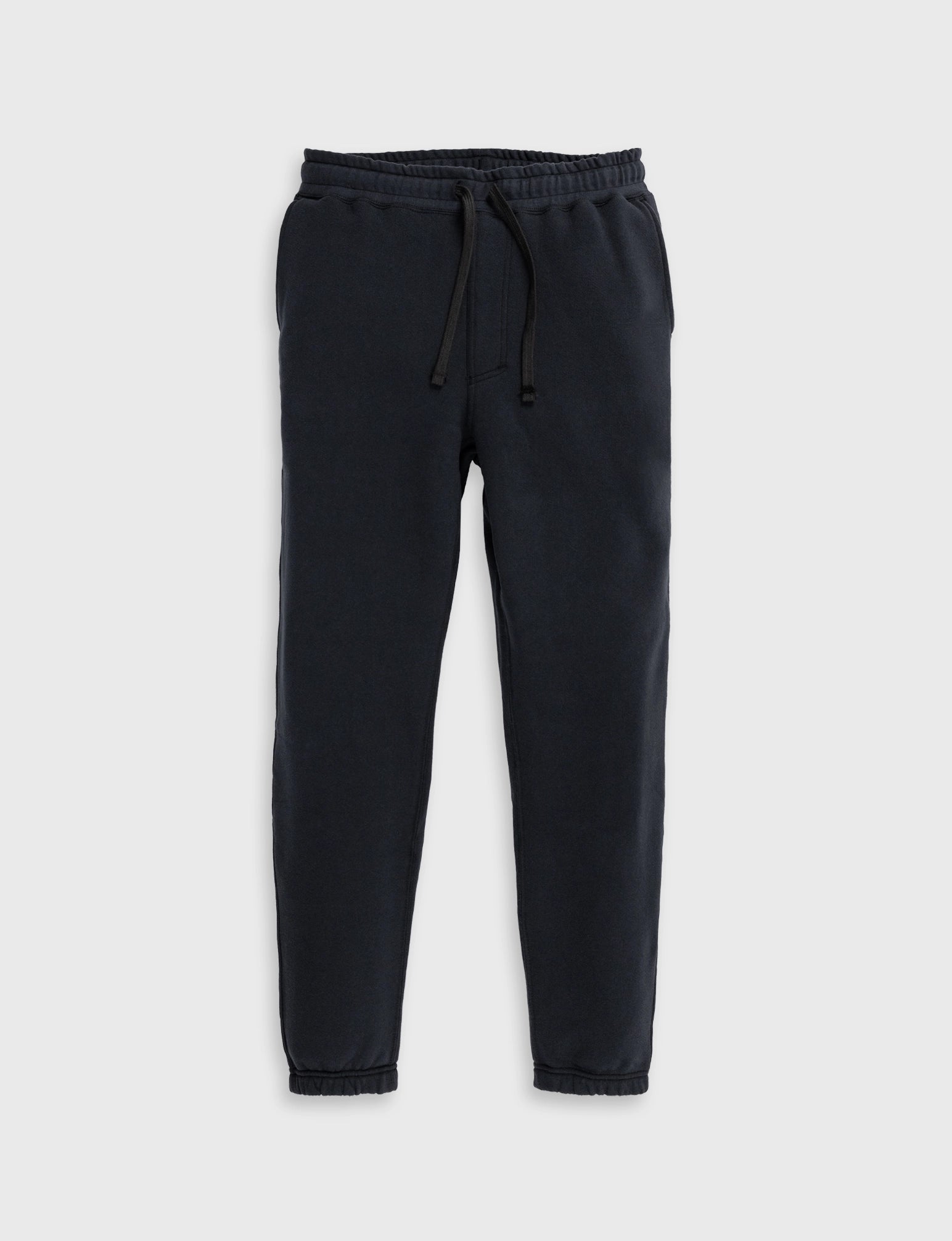 THE 100 KILO SWEATPANT