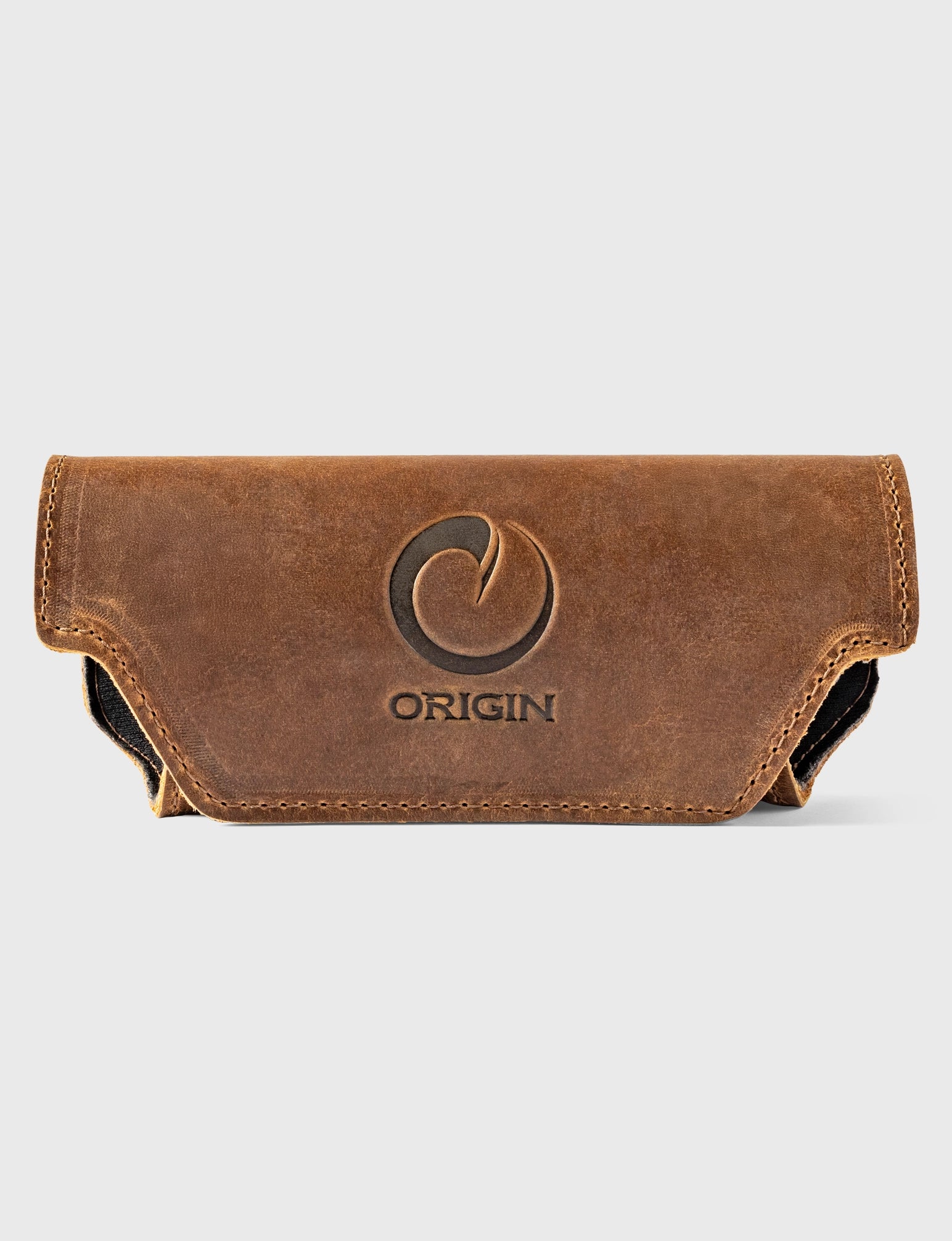 The Origin Rig Sunglasses by GATORZ - Image 5