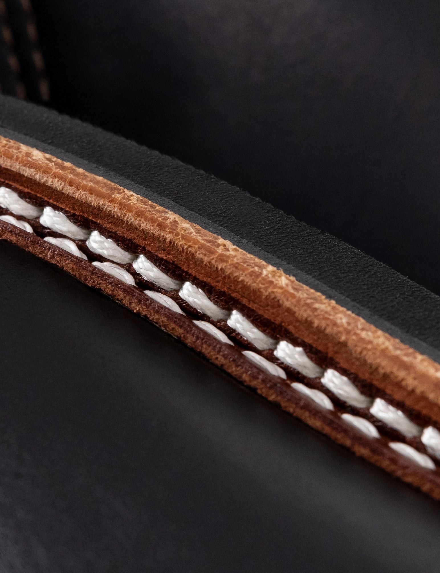 The Statesman Chelsea Boot by Origin® - Image 22