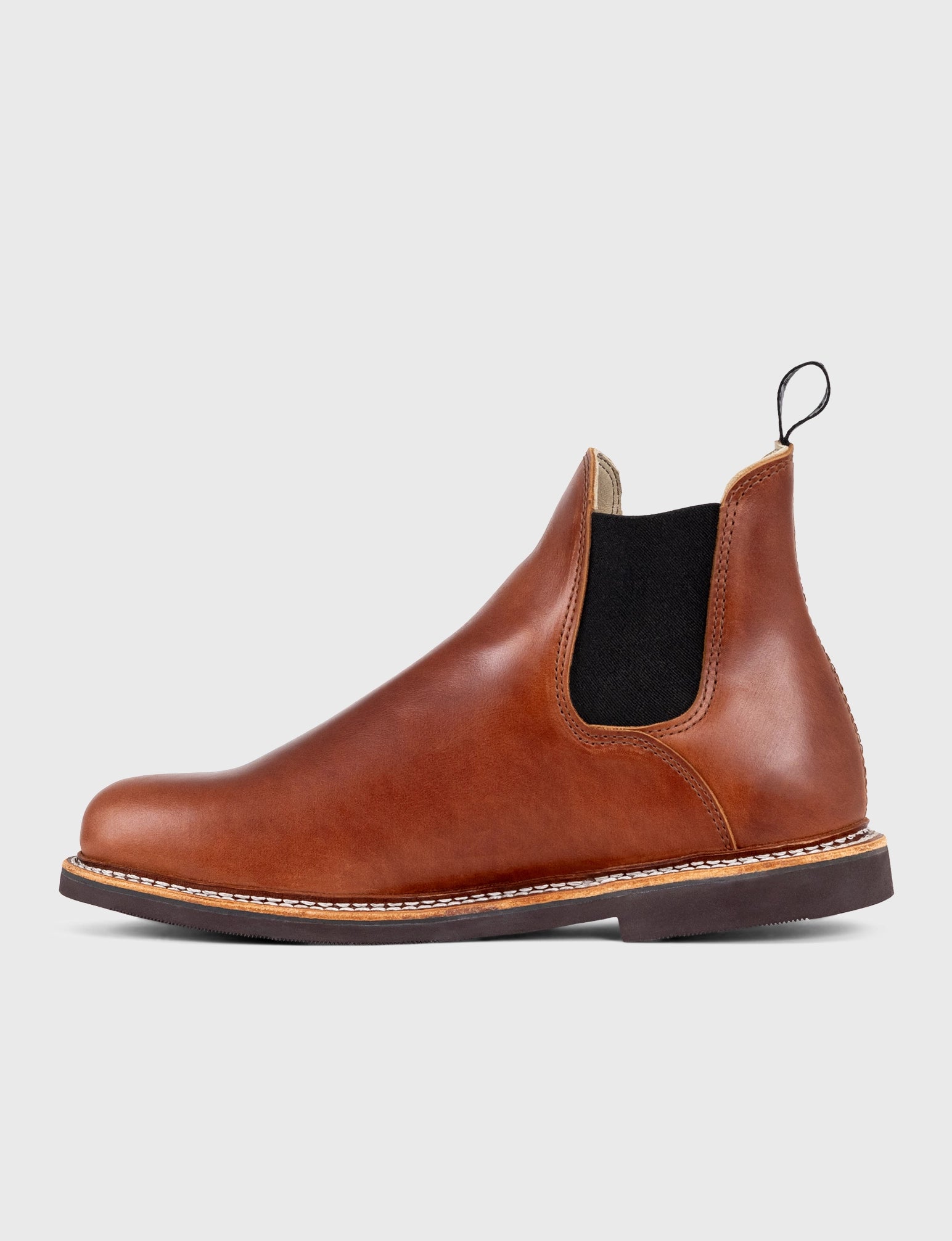 The Statesman Chelsea Boot by Origin® - Image 10