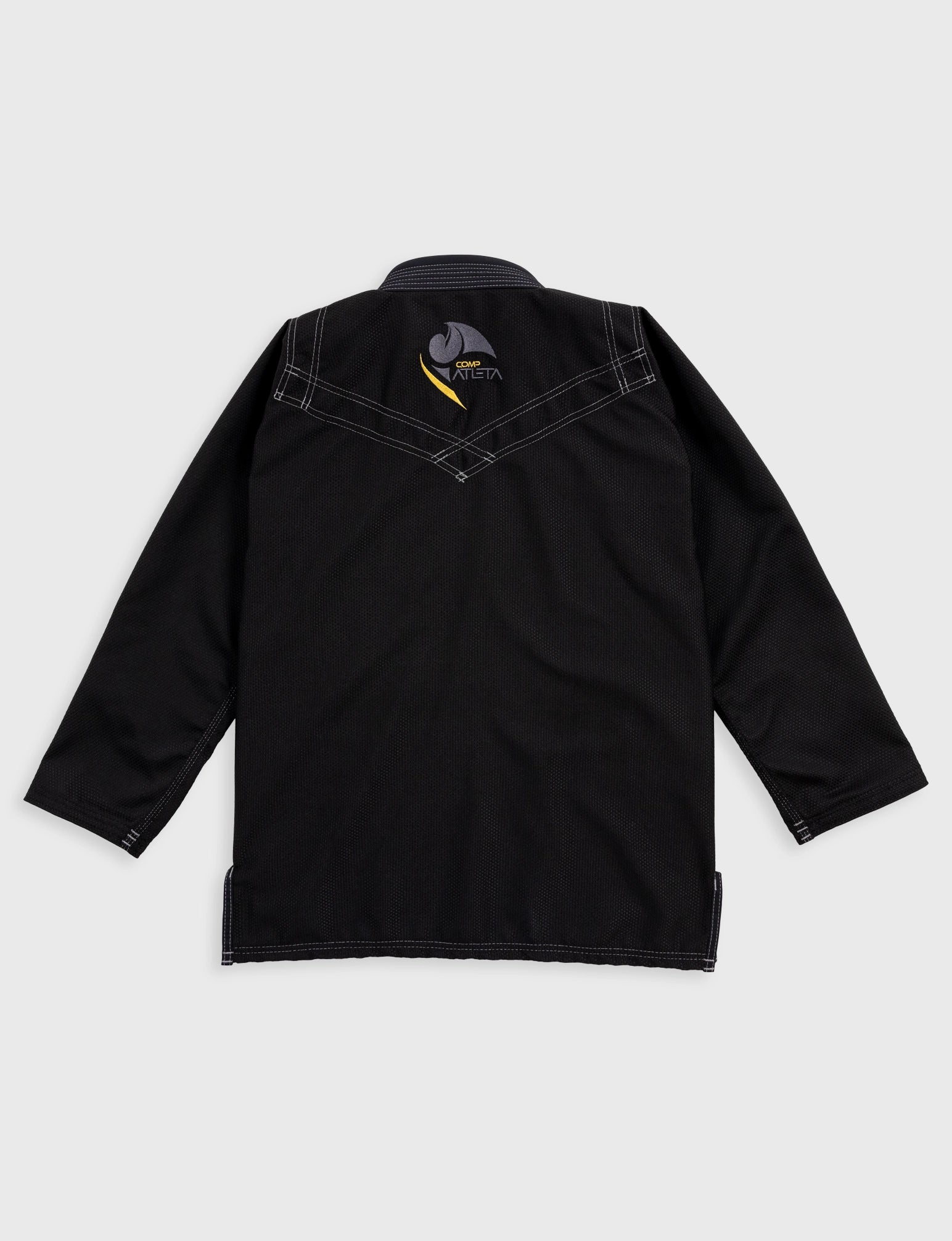 NANO PEARL? ATLETA GI - Image 14