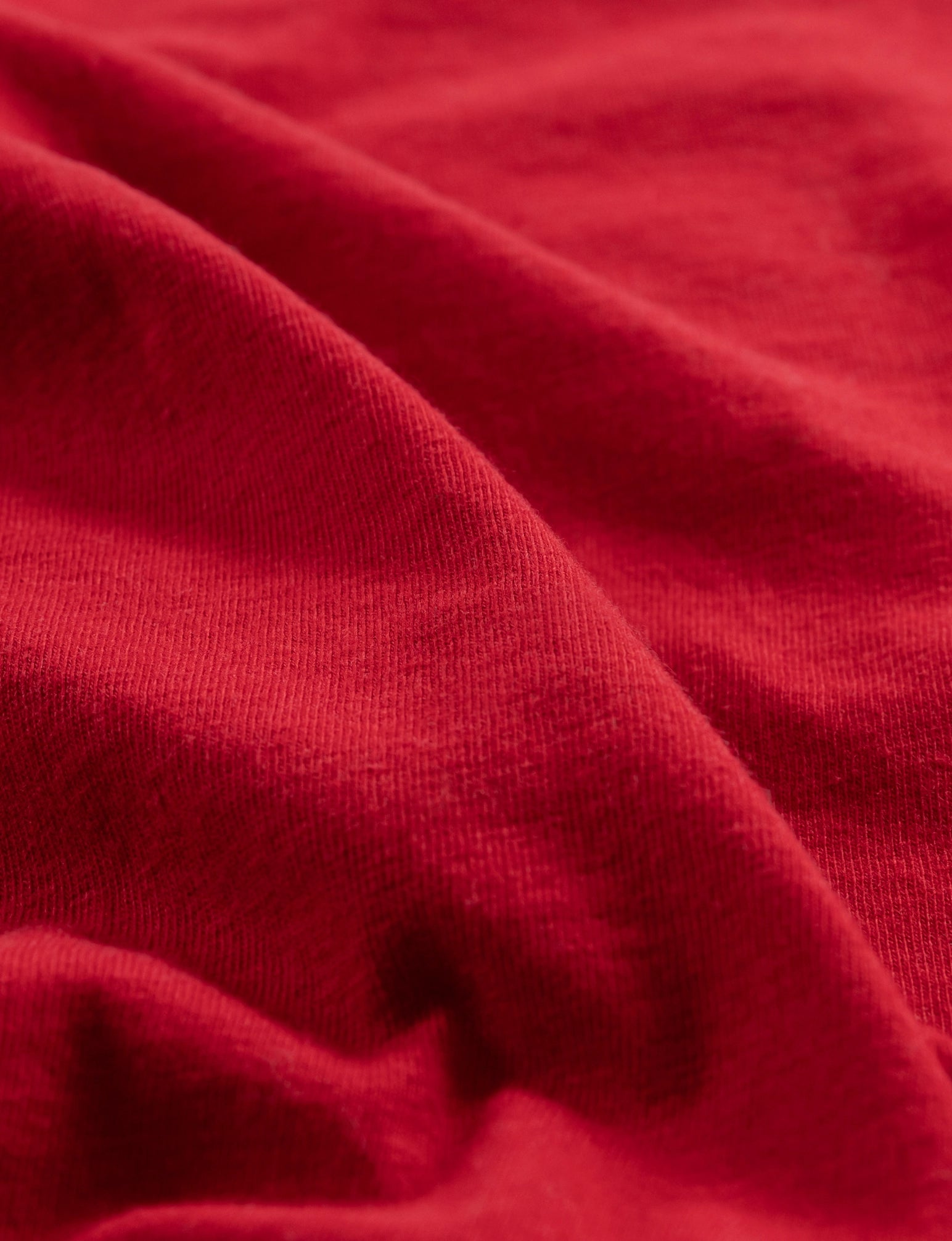 ORIGIN? CORE T-SHIRT - Image 109