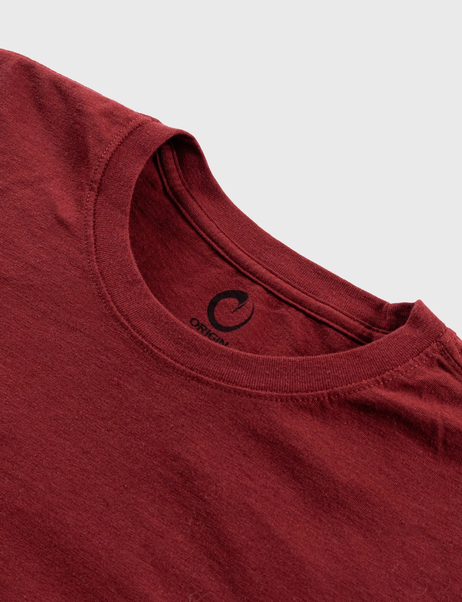 ORIGIN? CORE T-SHIRT - Image 116