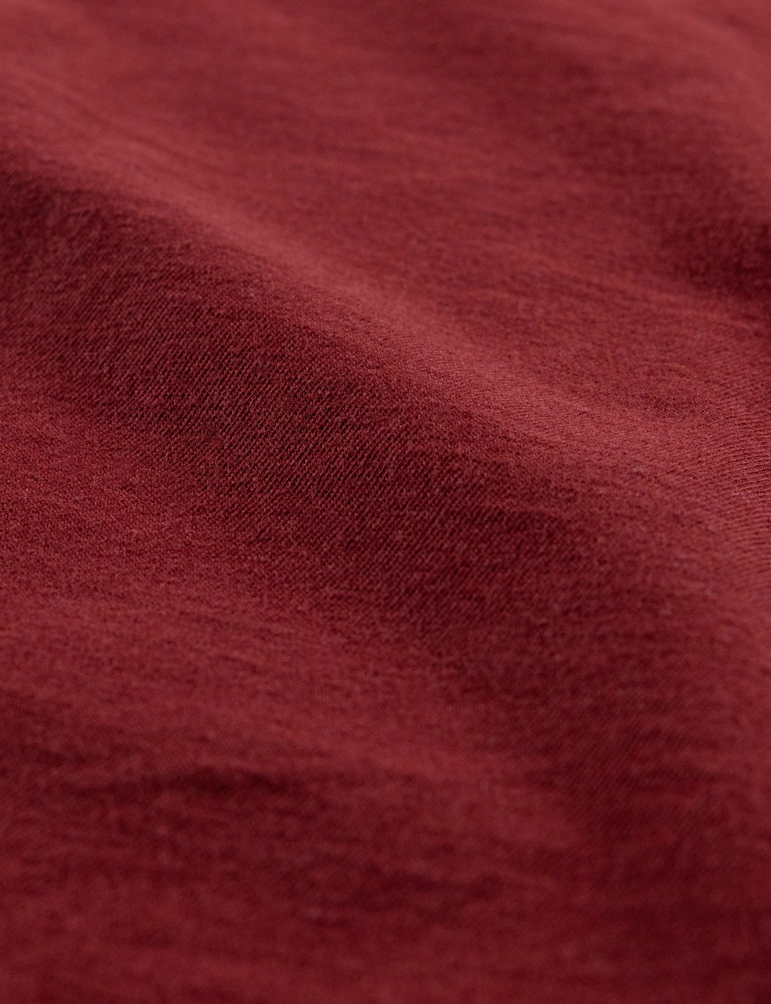 ORIGIN? CORE T-SHIRT - Image 117