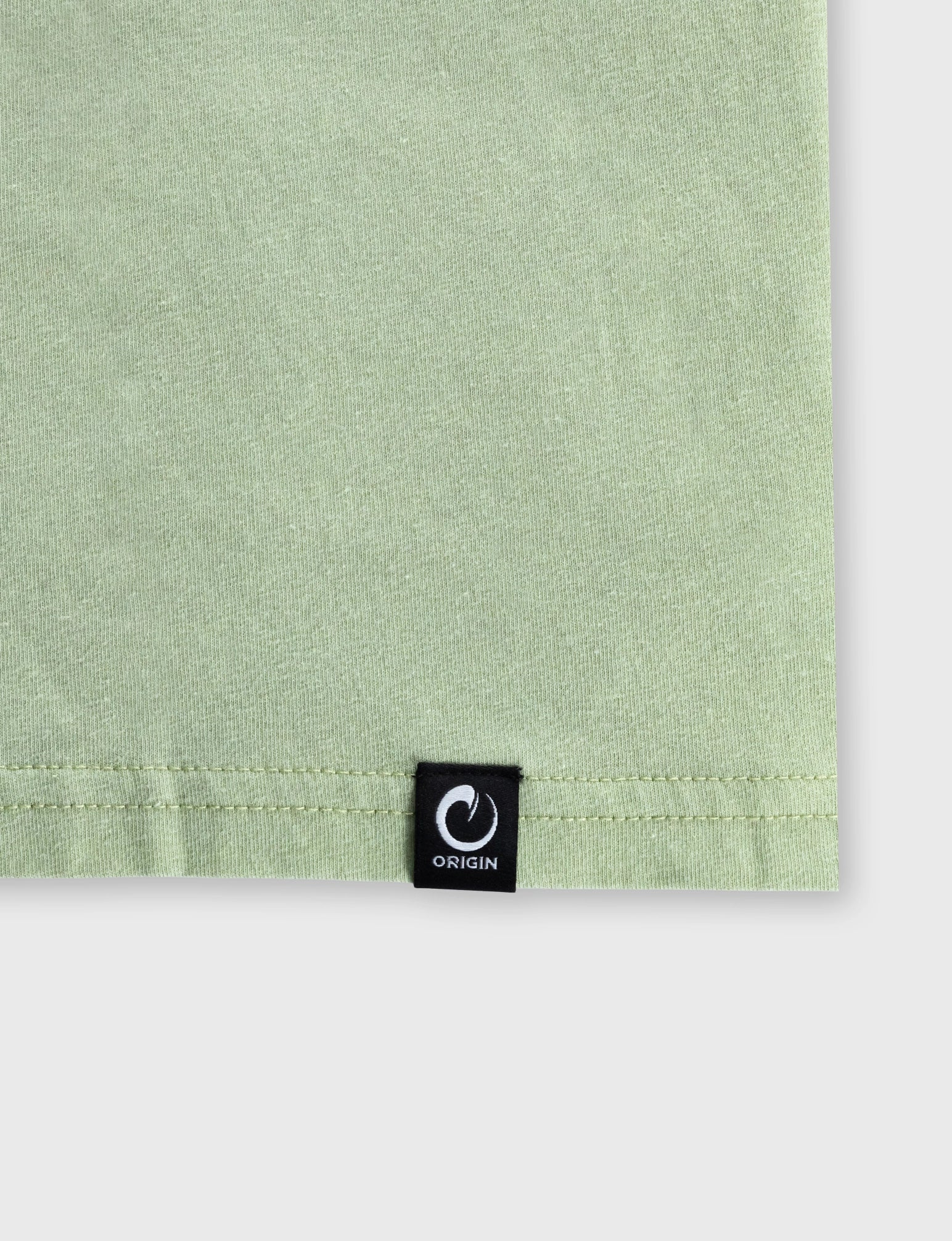 ORIGIN? CORE T-SHIRT - Image 111