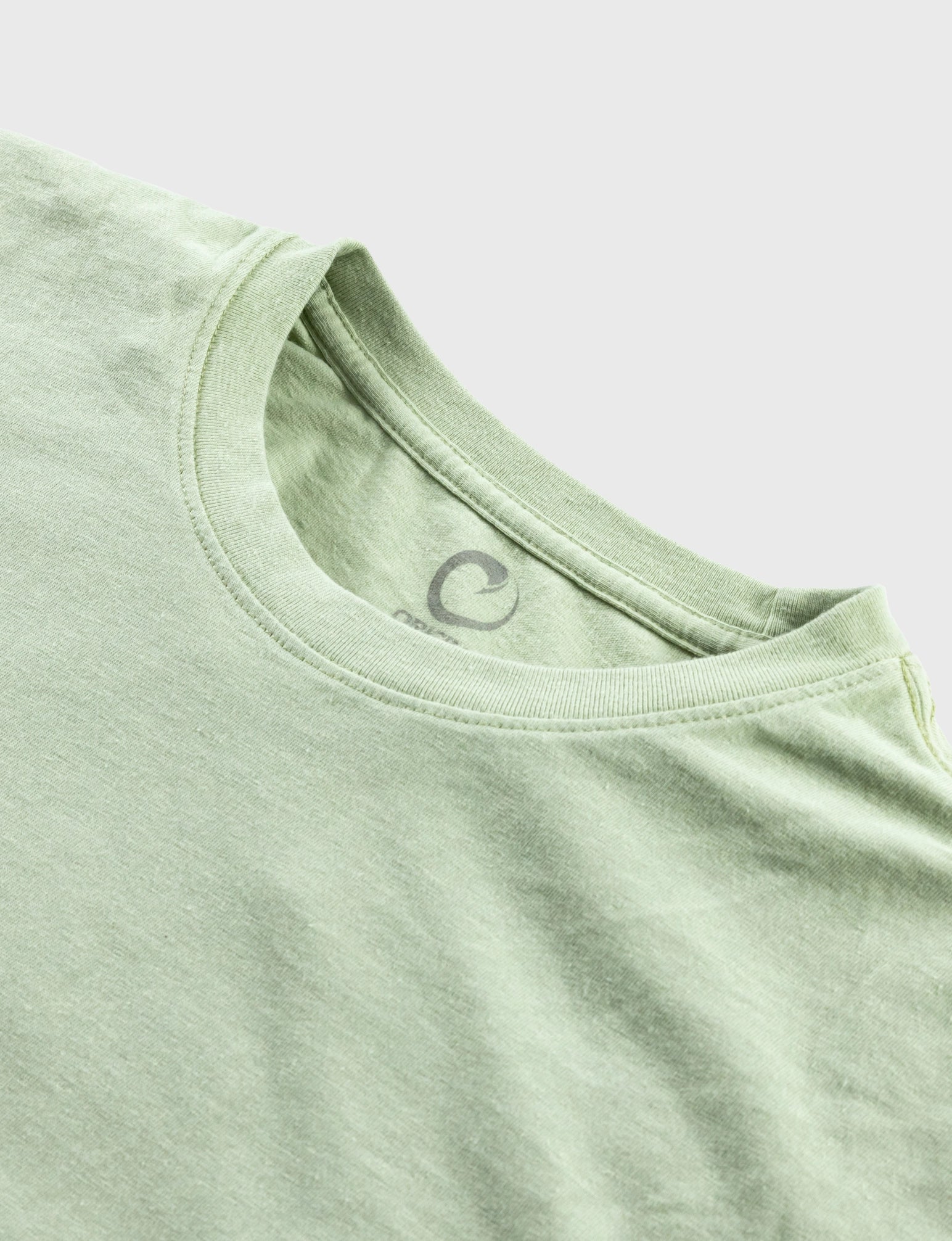 ORIGIN? CORE T-SHIRT - Image 112