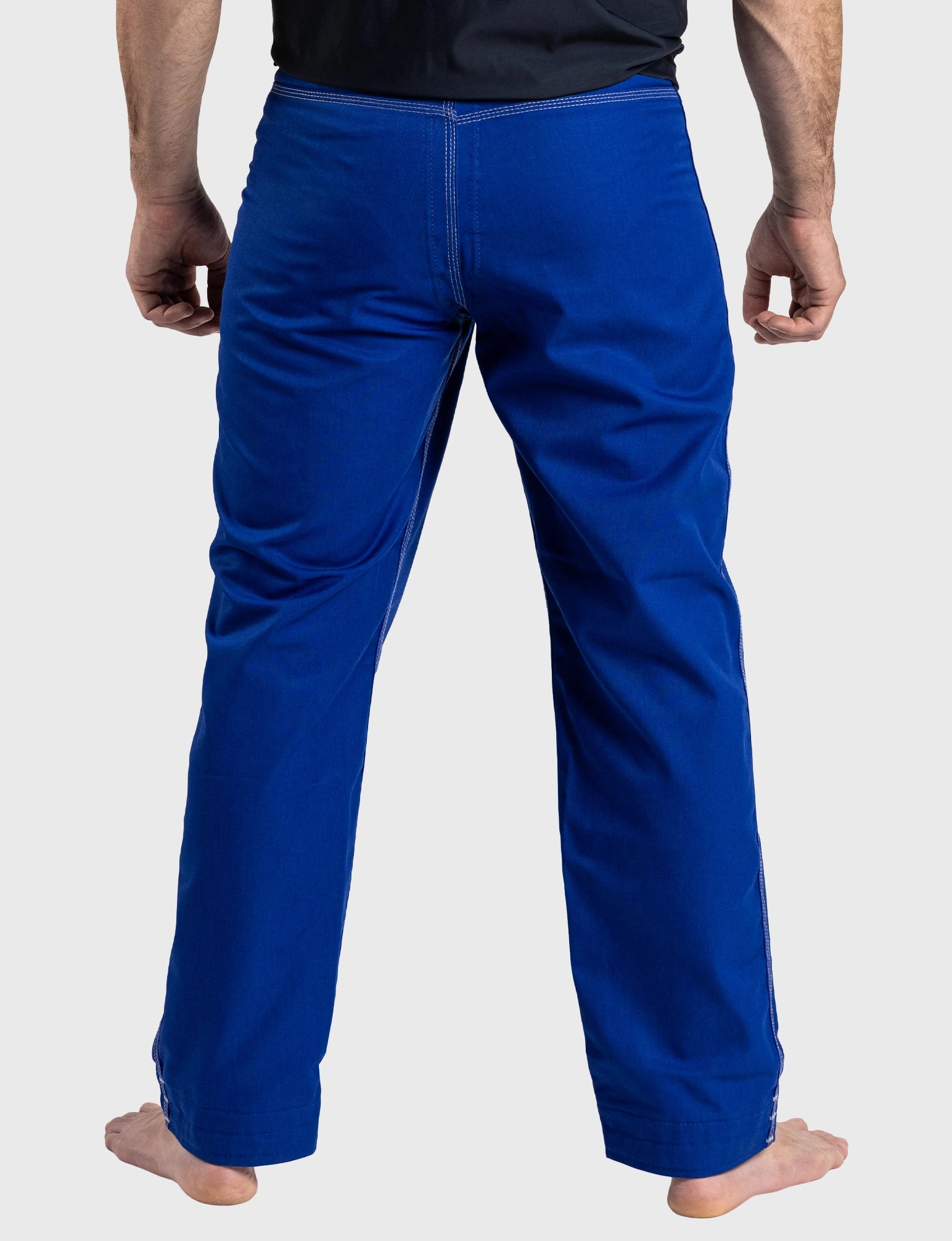 CLASSIC GI PANTS - Image 6
