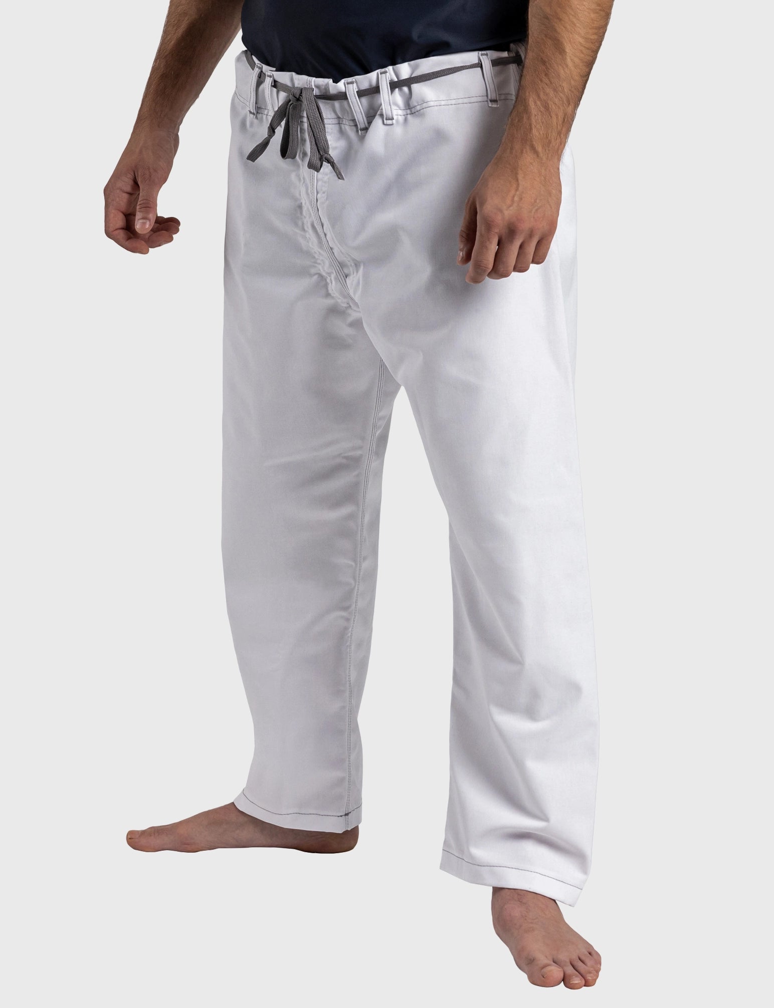 CLASSIC GI PANTS - Image 8