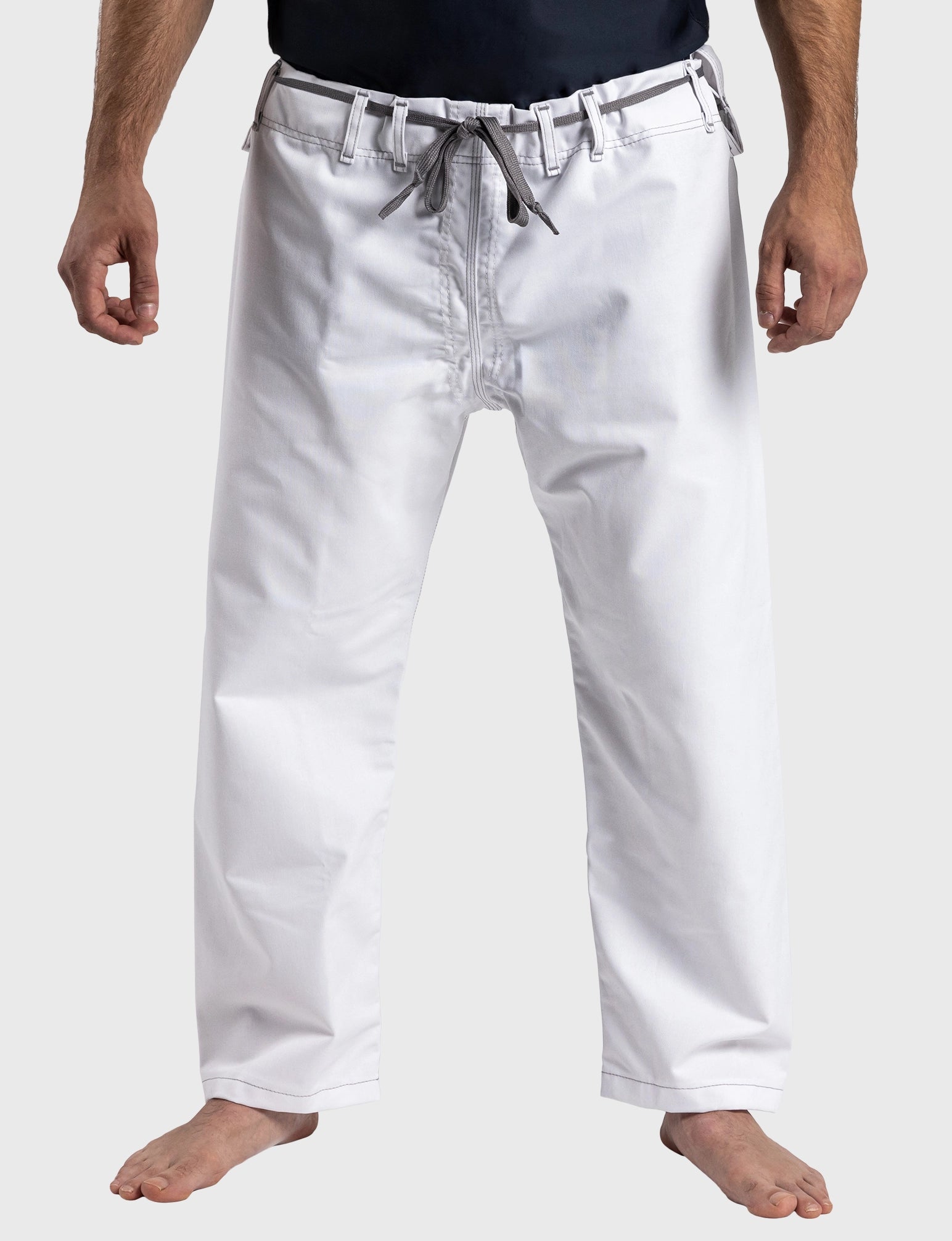 CLASSIC GI PANTS - Image 7