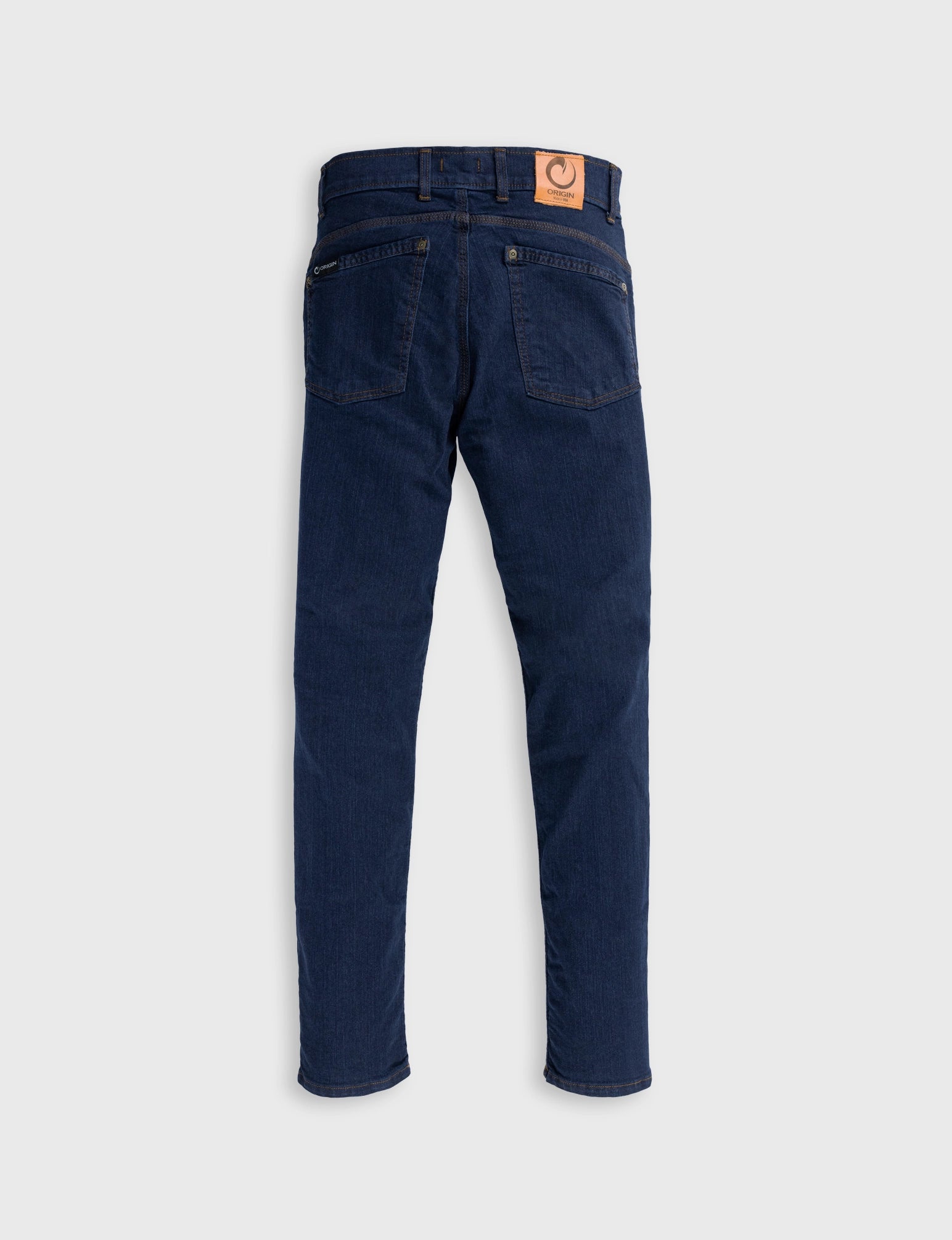 DELTA FLEX JEANS - SLIM - Image 12