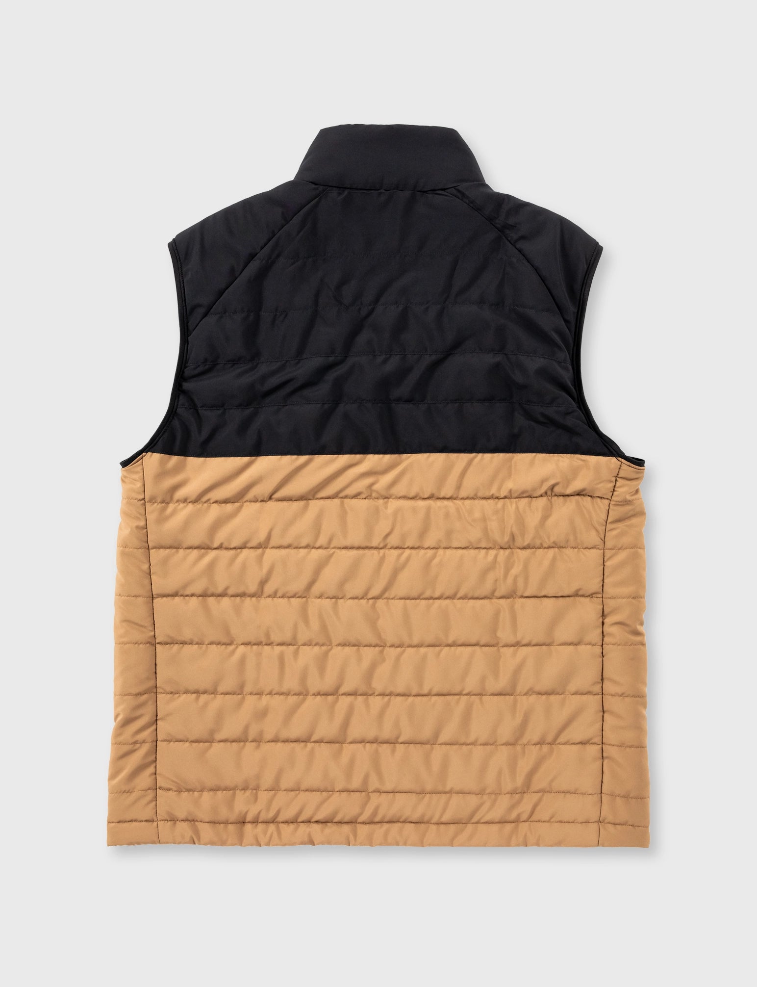NOVALOC? INSULATED VEST - Image 22