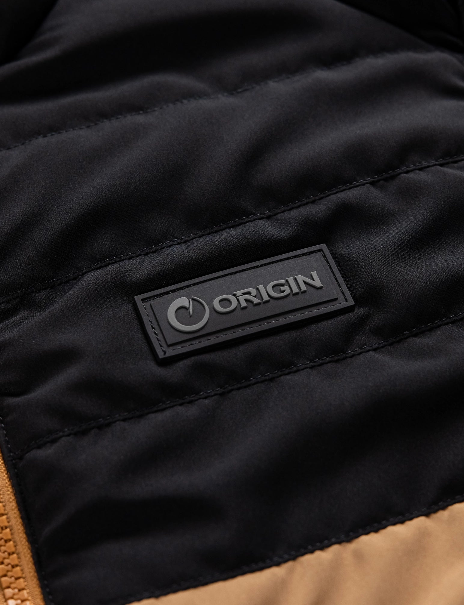 NOVALOC? INSULATED VEST - Image 23