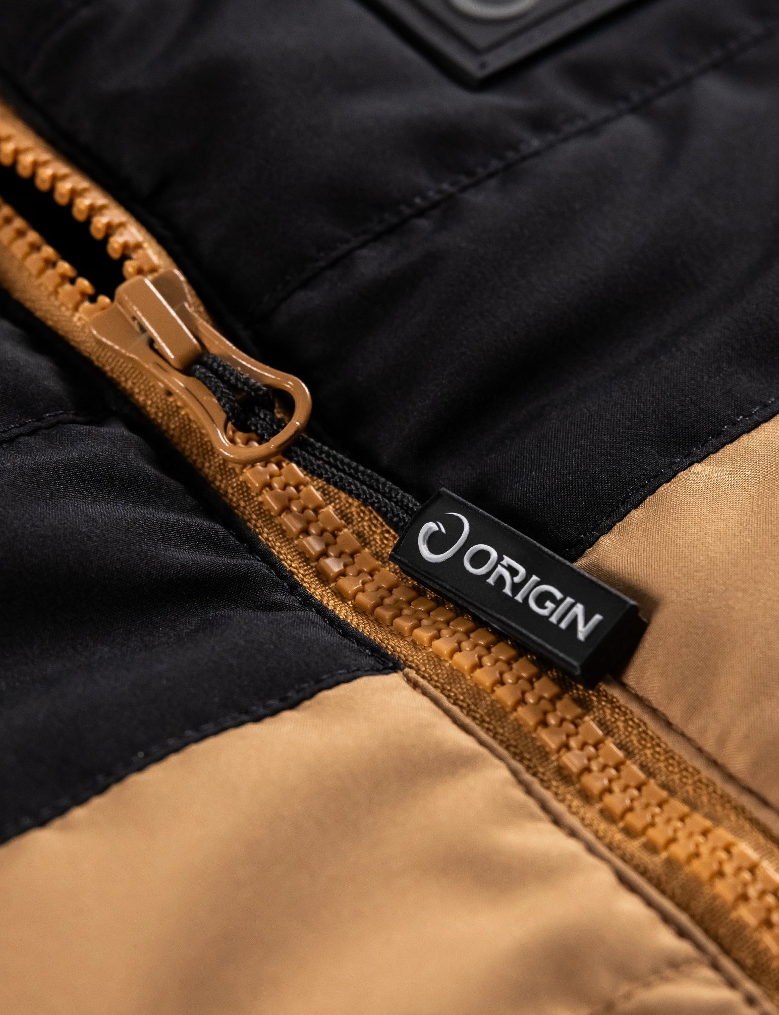 NOVALOC? INSULATED VEST - Image 24