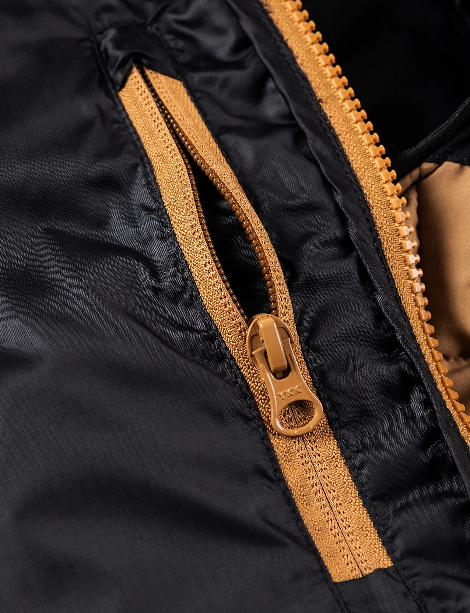 NOVALOC? INSULATED VEST - Image 27