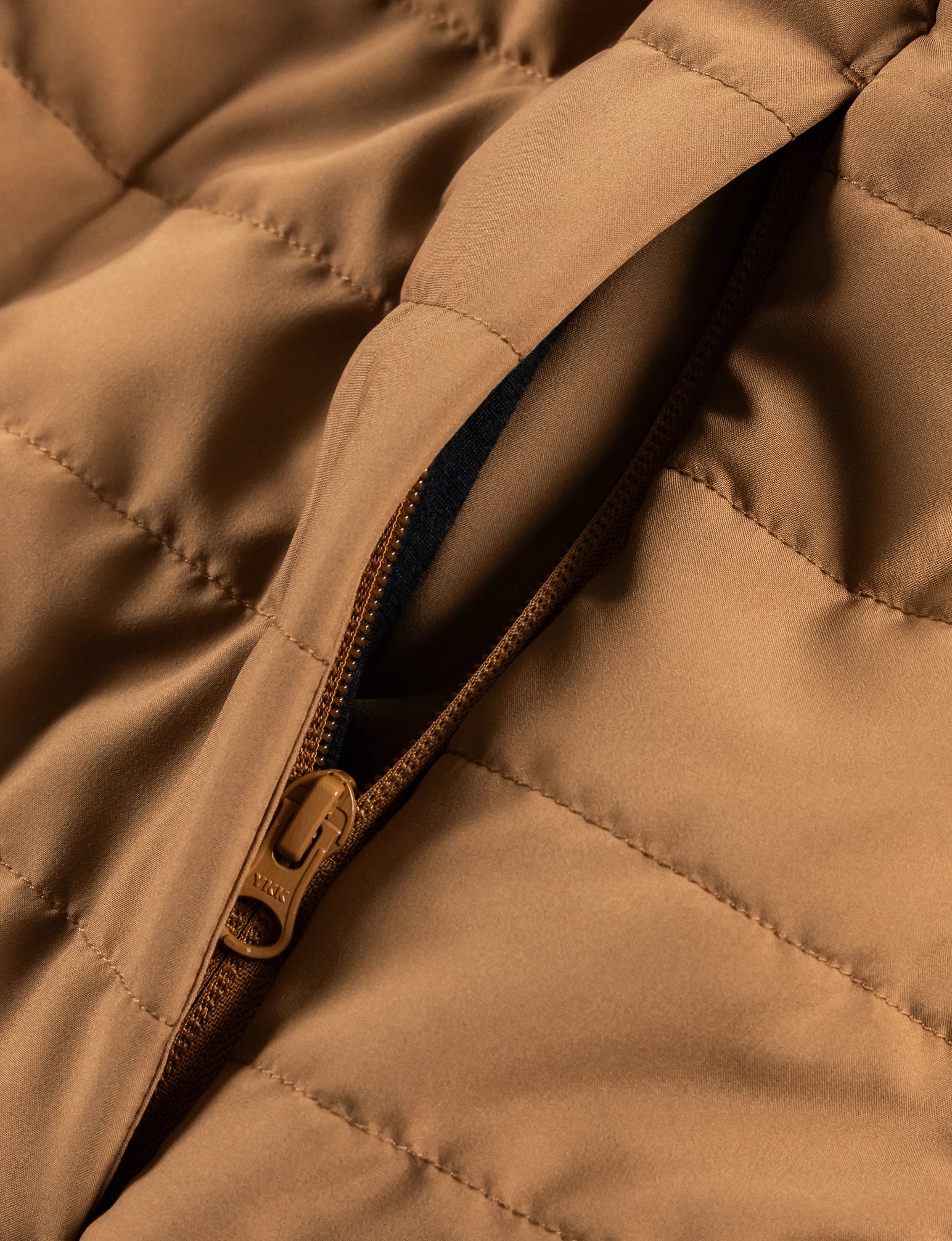 NOVALOC? INSULATED VEST - Image 28