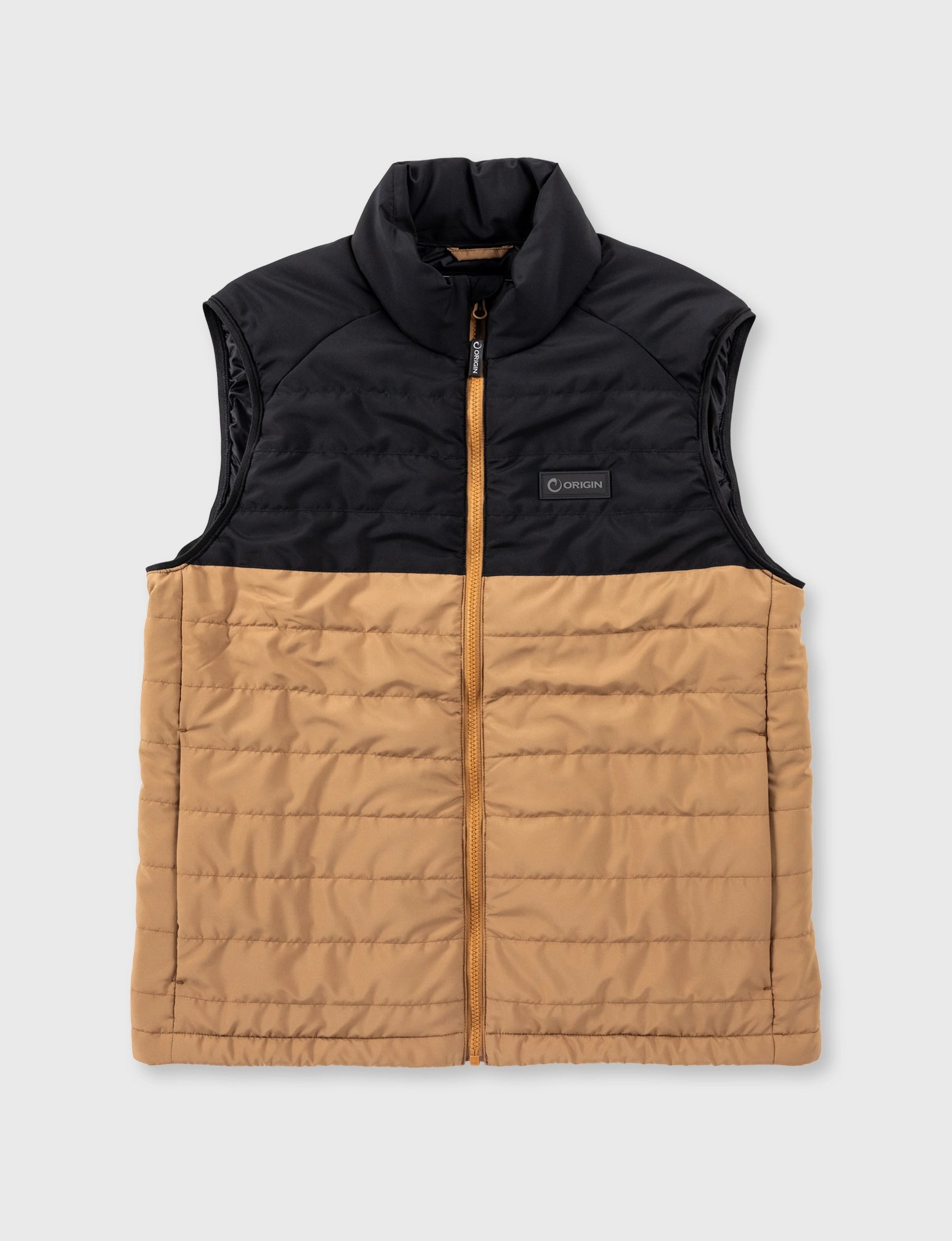 NOVALOC? INSULATED VEST - Image 4