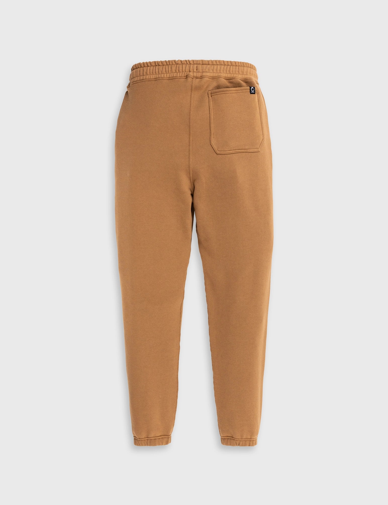 THE 100 KILO SWEATPANT - Image 4