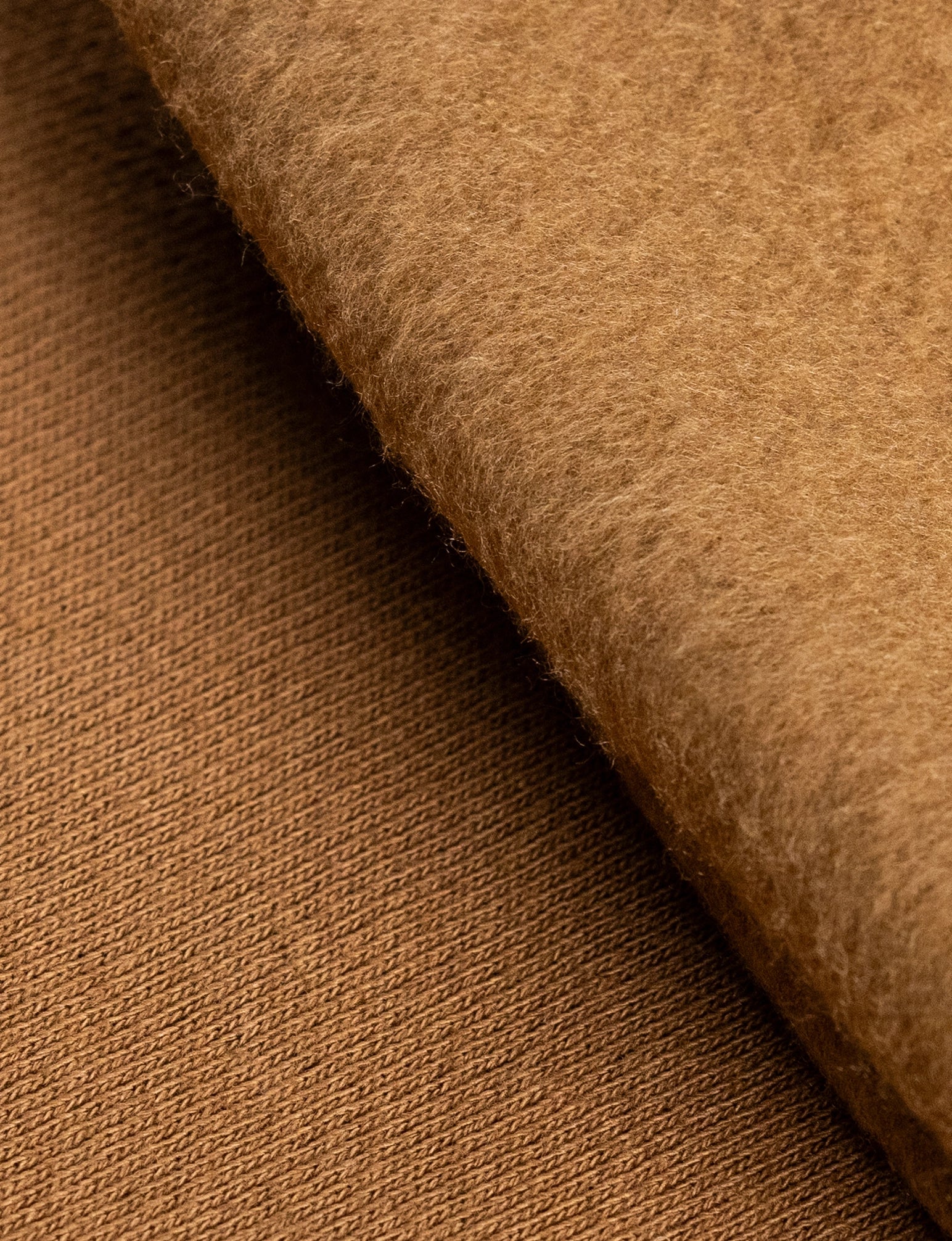 THE 100 KILO SWEATPANT - Image 10