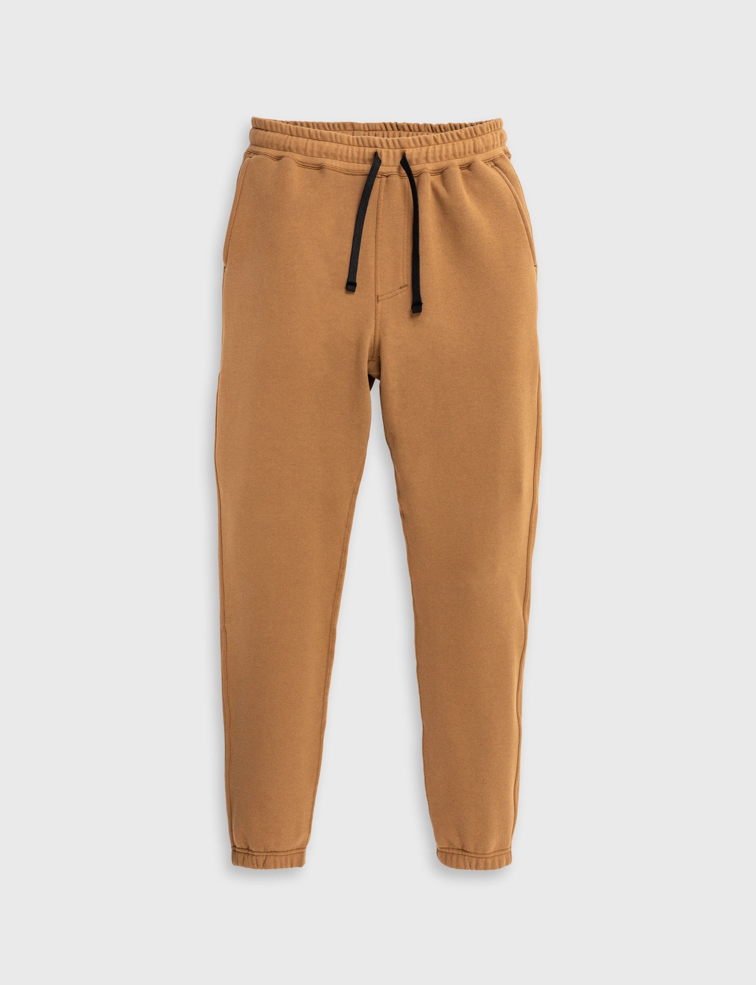 THE 100 KILO SWEATPANT - Image 3