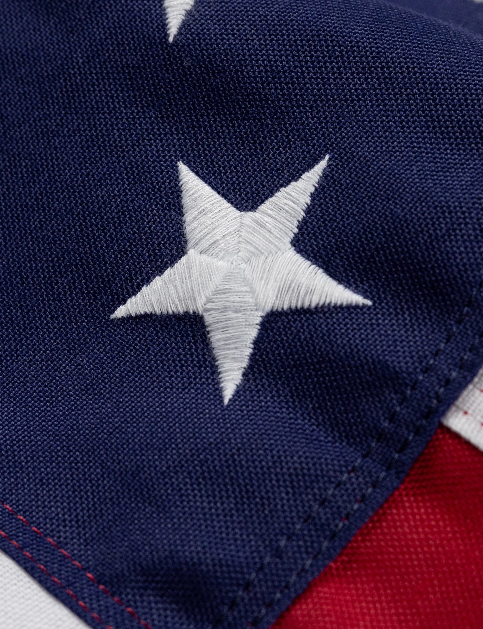 ORIGIN AMERICAN FLAG - Image 2