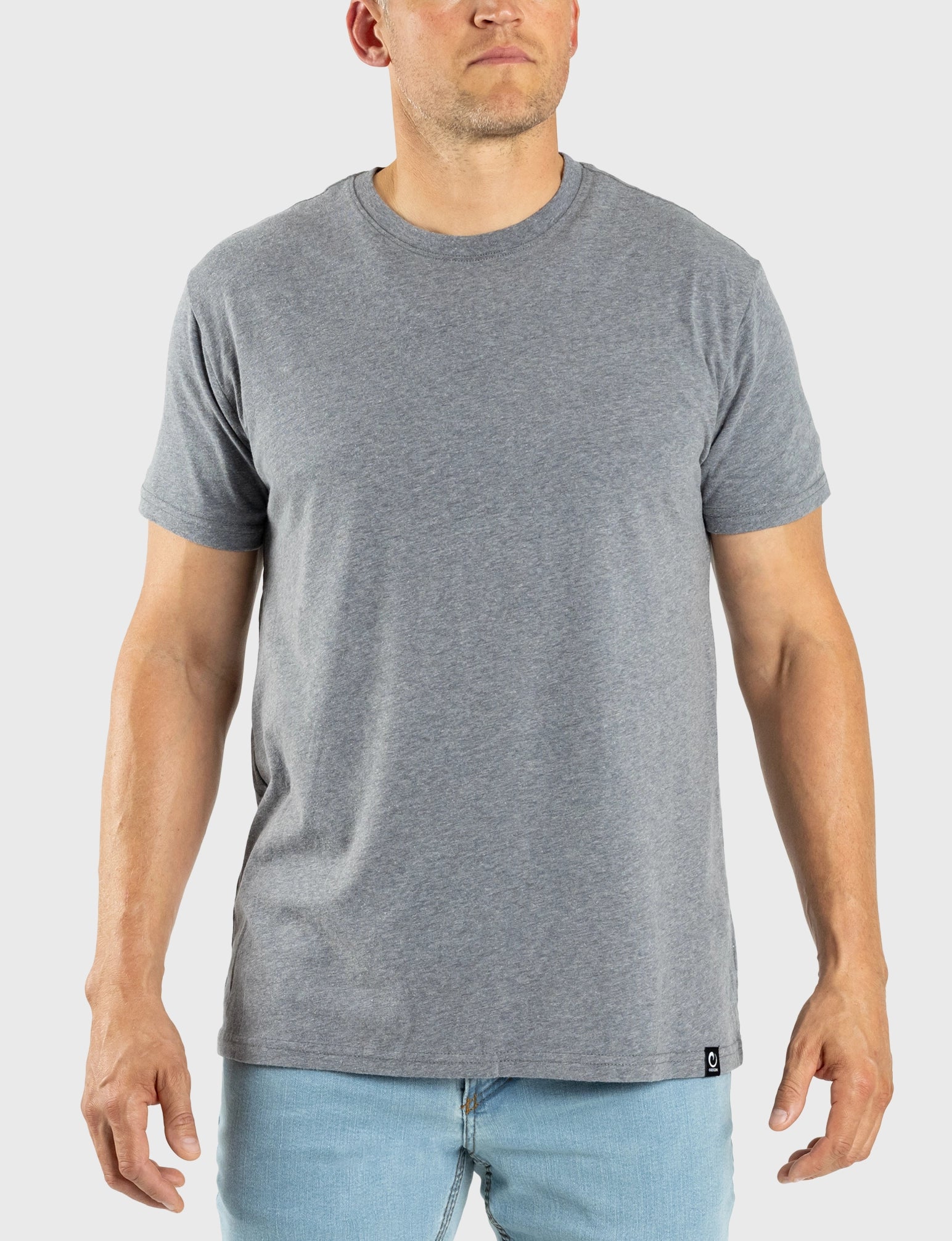 ORIGIN? CORE T-SHIRT - Image 16