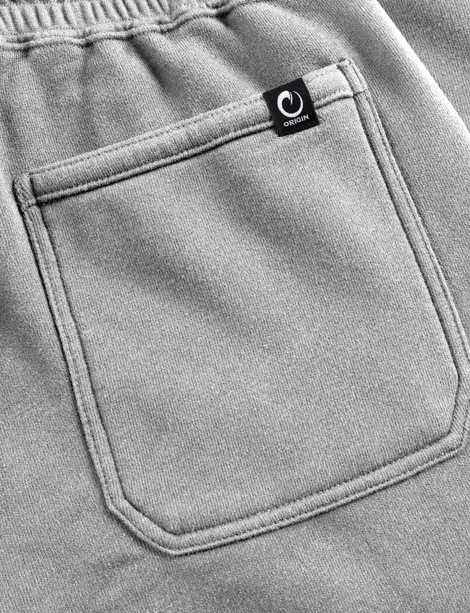 KILO LITE FLEECE SHORT 8 - Image 10