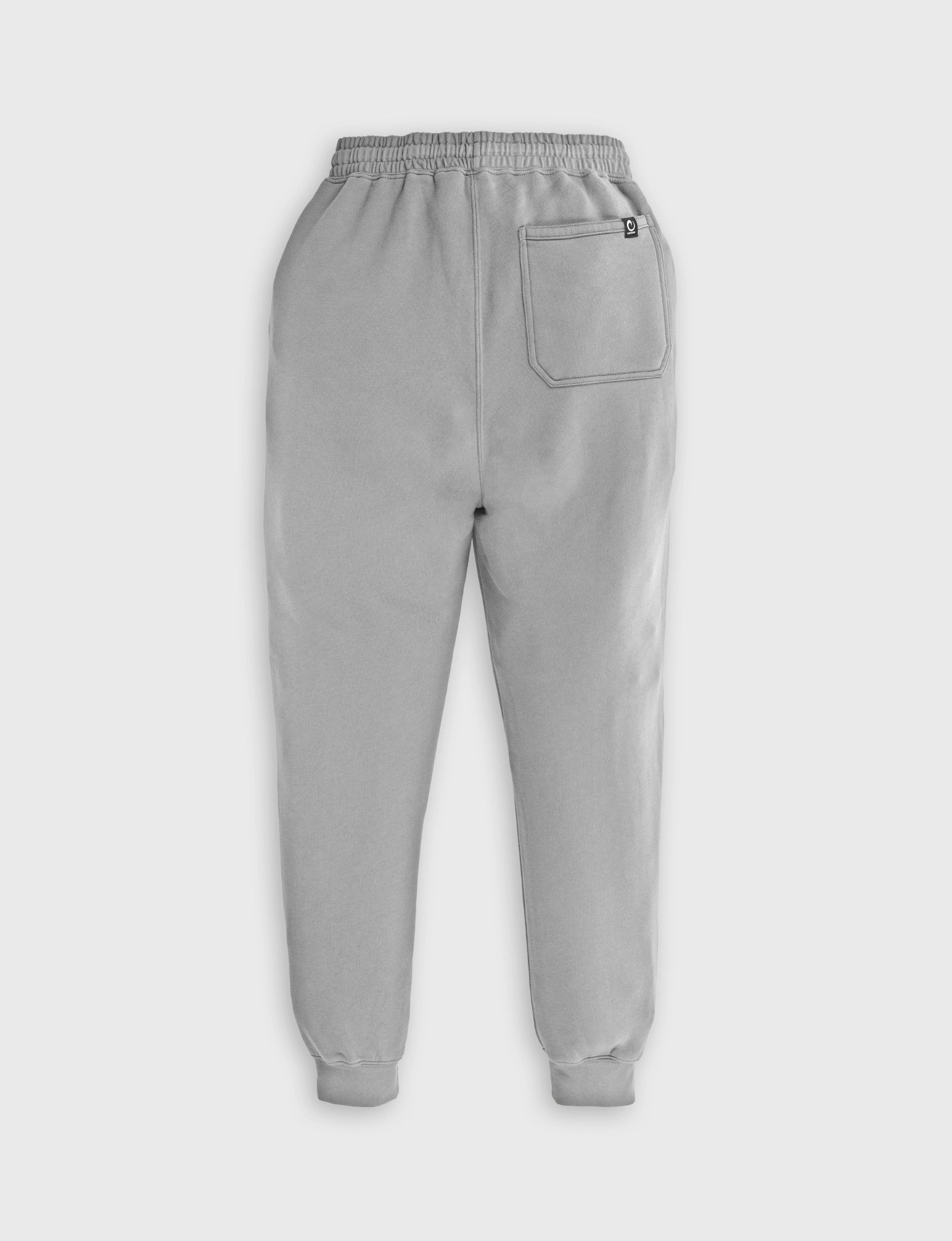 KILO LITE JOGGER - Image 7