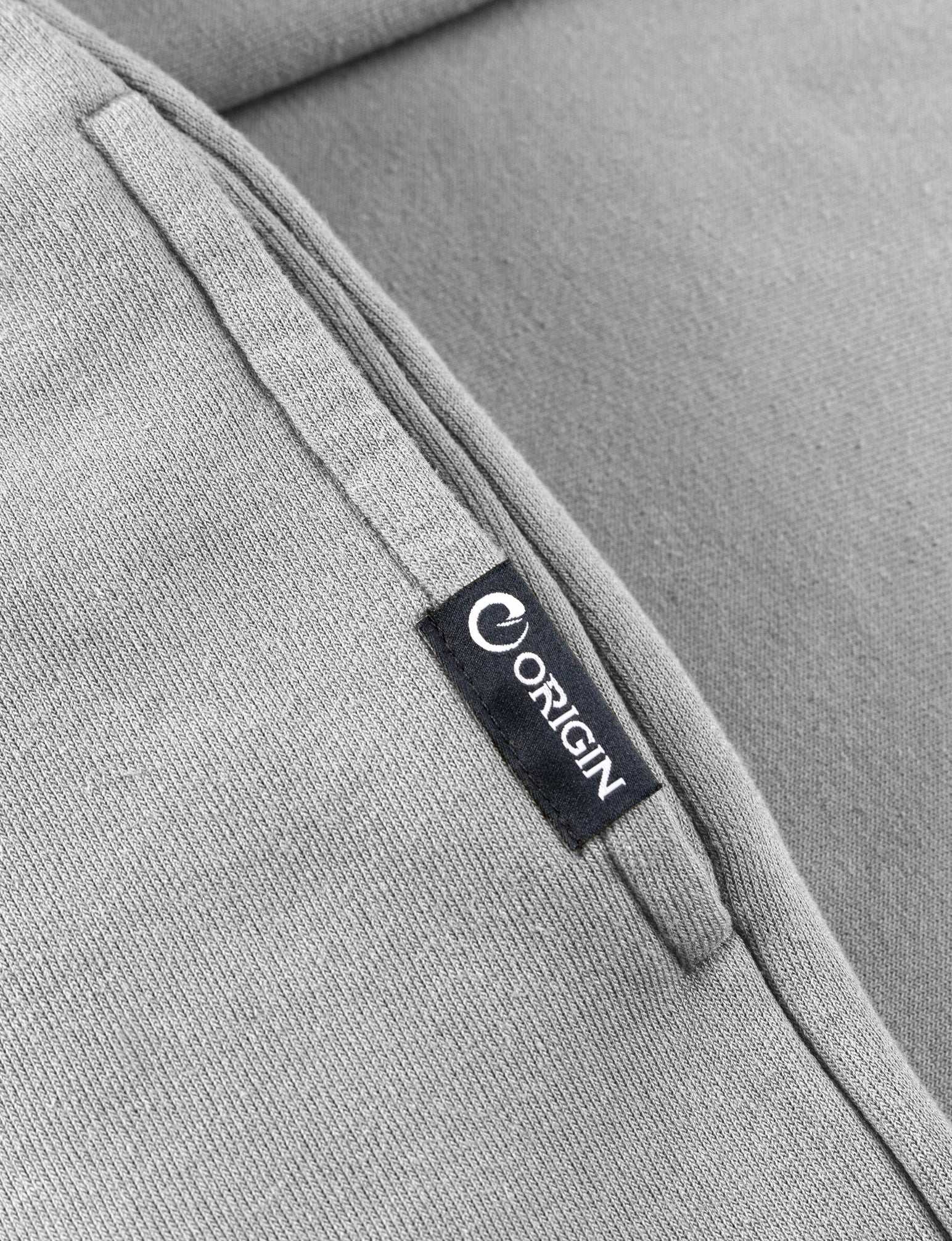 KILO LITE JOGGER - Image 11