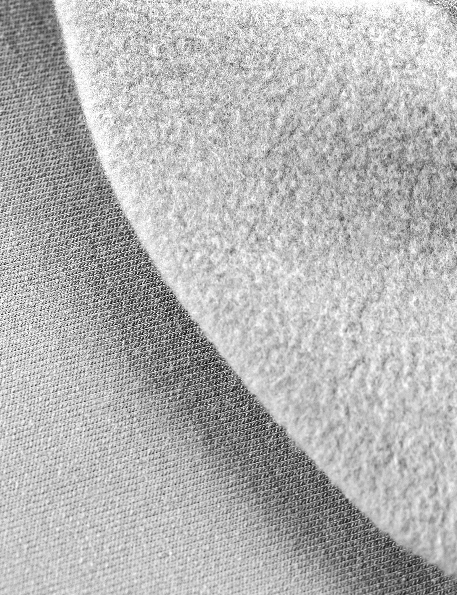 KILO LITE JOGGER - Image 12