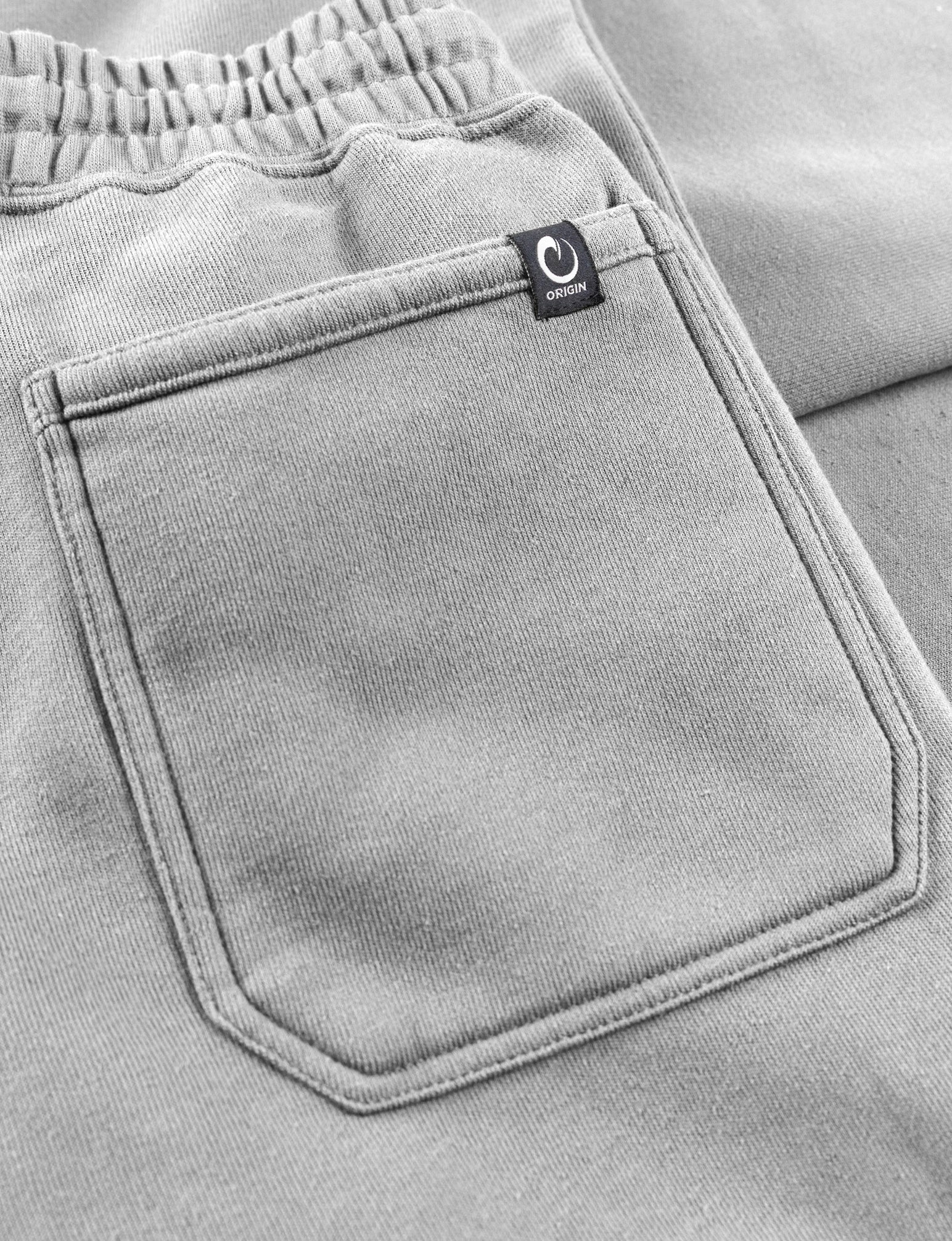 KILO LITE JOGGER - Image 13